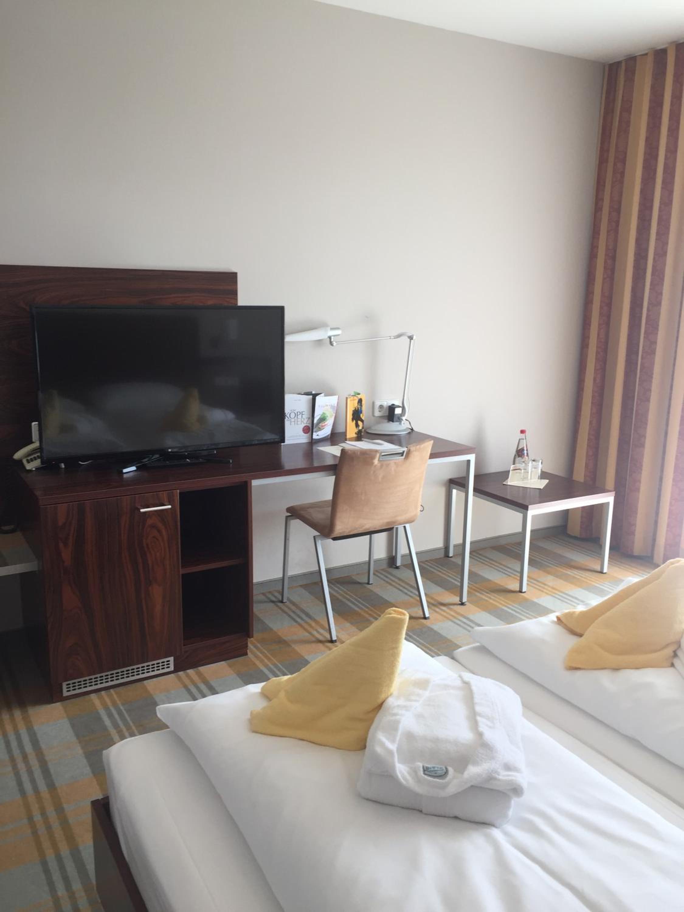Superior Double Room with Mountain View - Photo 10