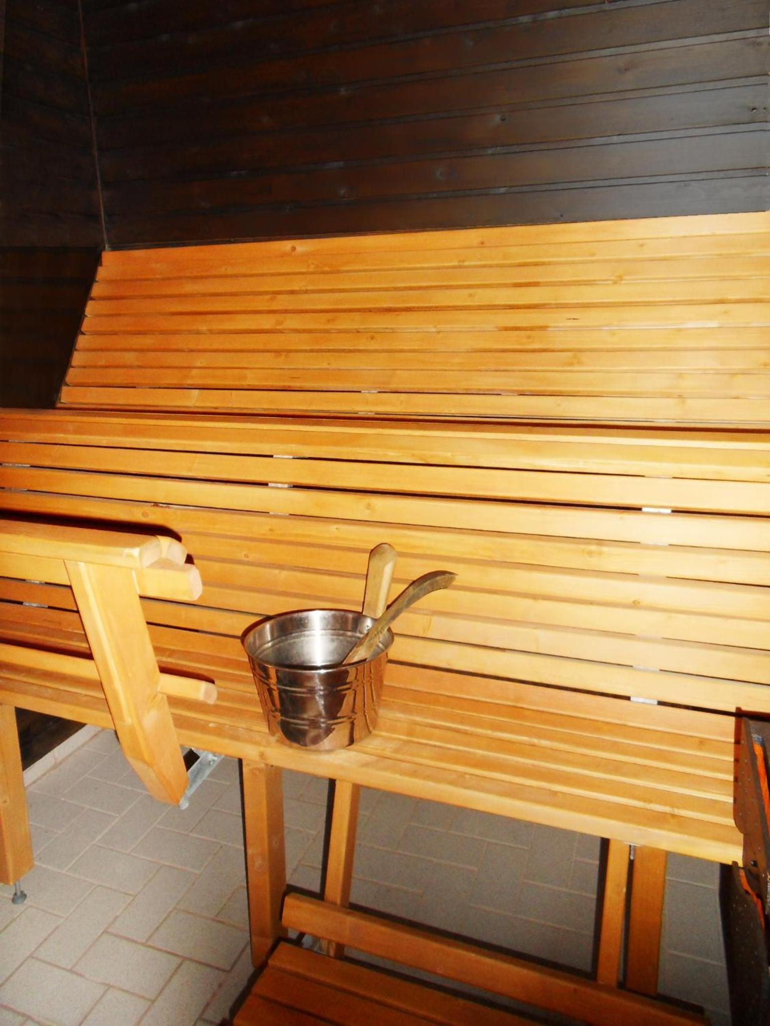 Vacation Home photo 2