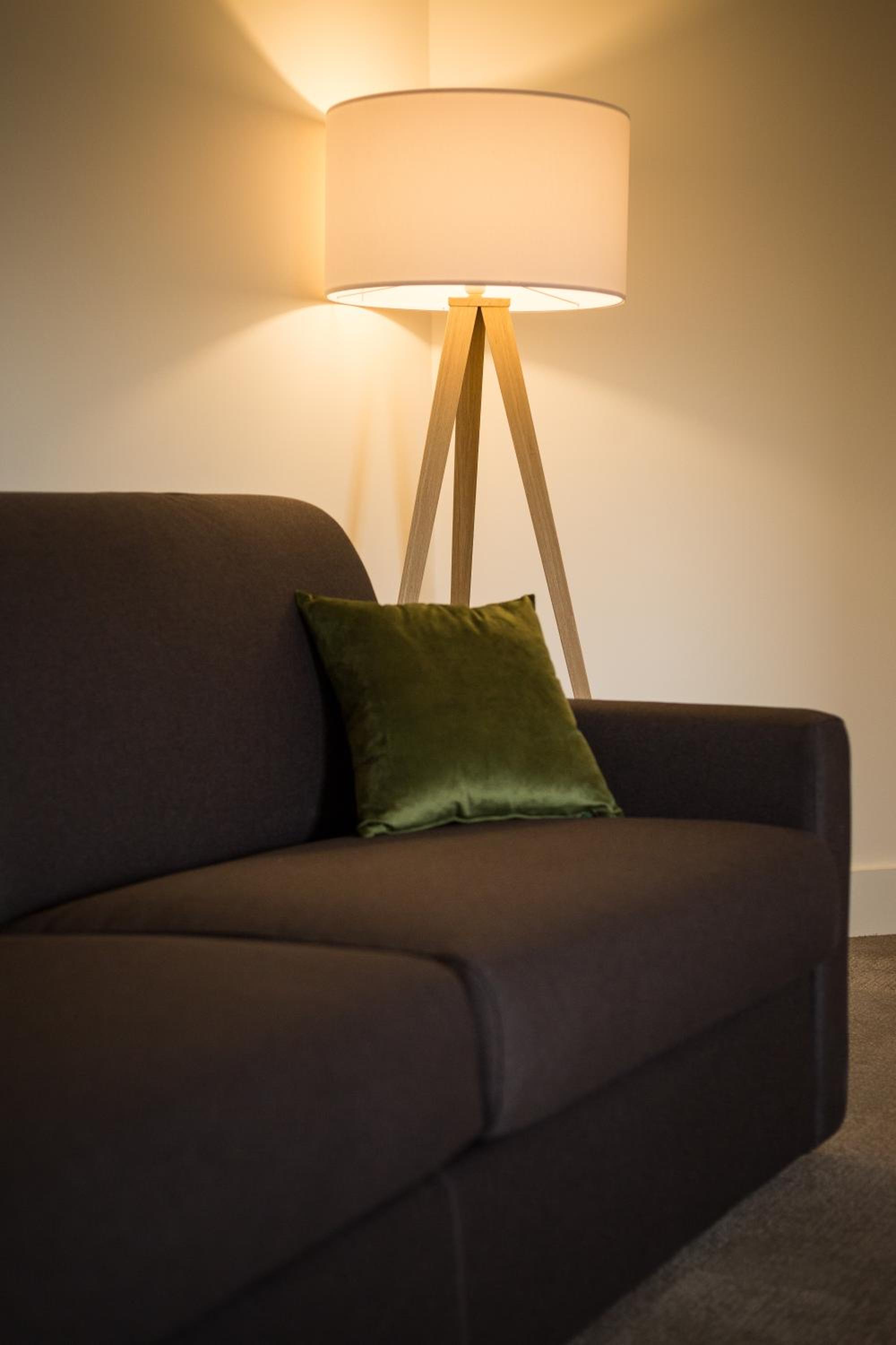 Family Room - Photo 1