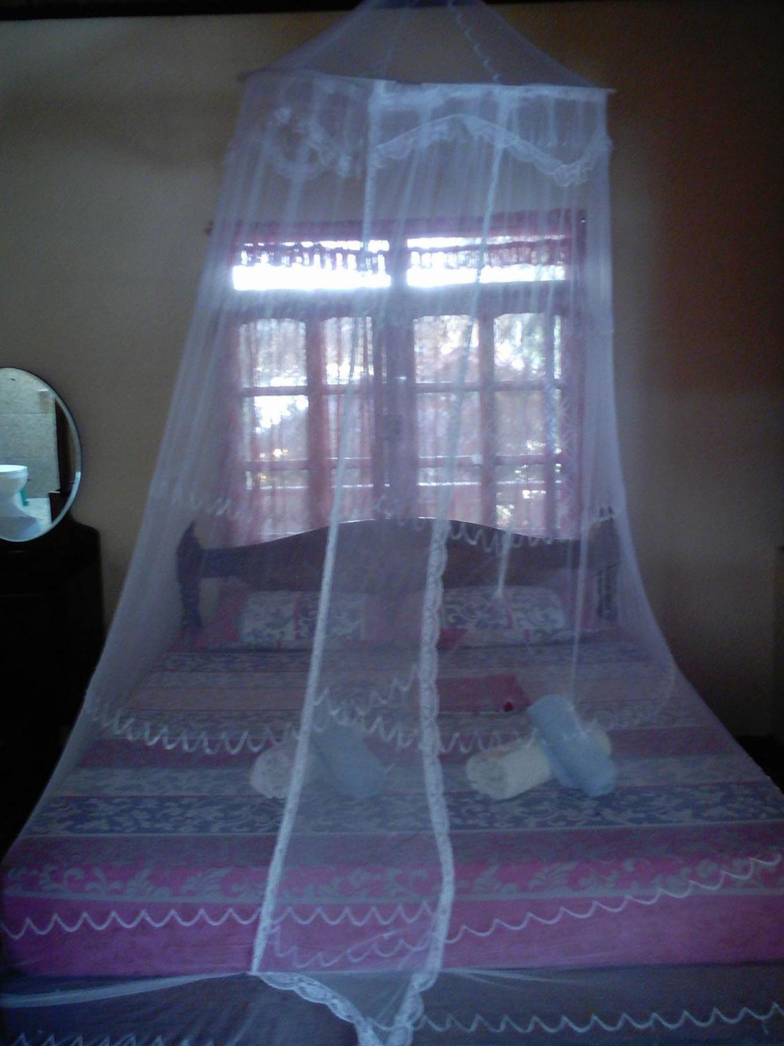 Deluxe Bungalow with Garden View photo 1