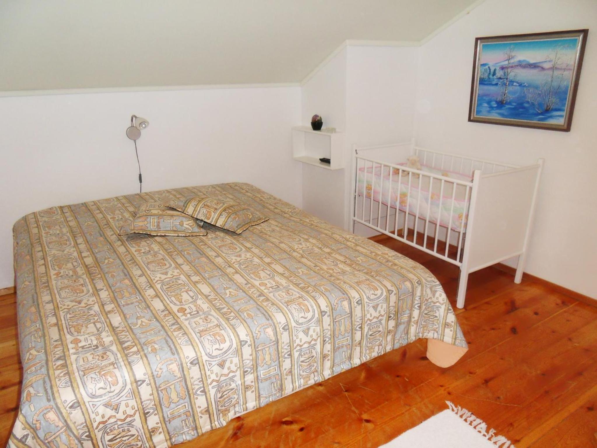 Vacation Home photo 3