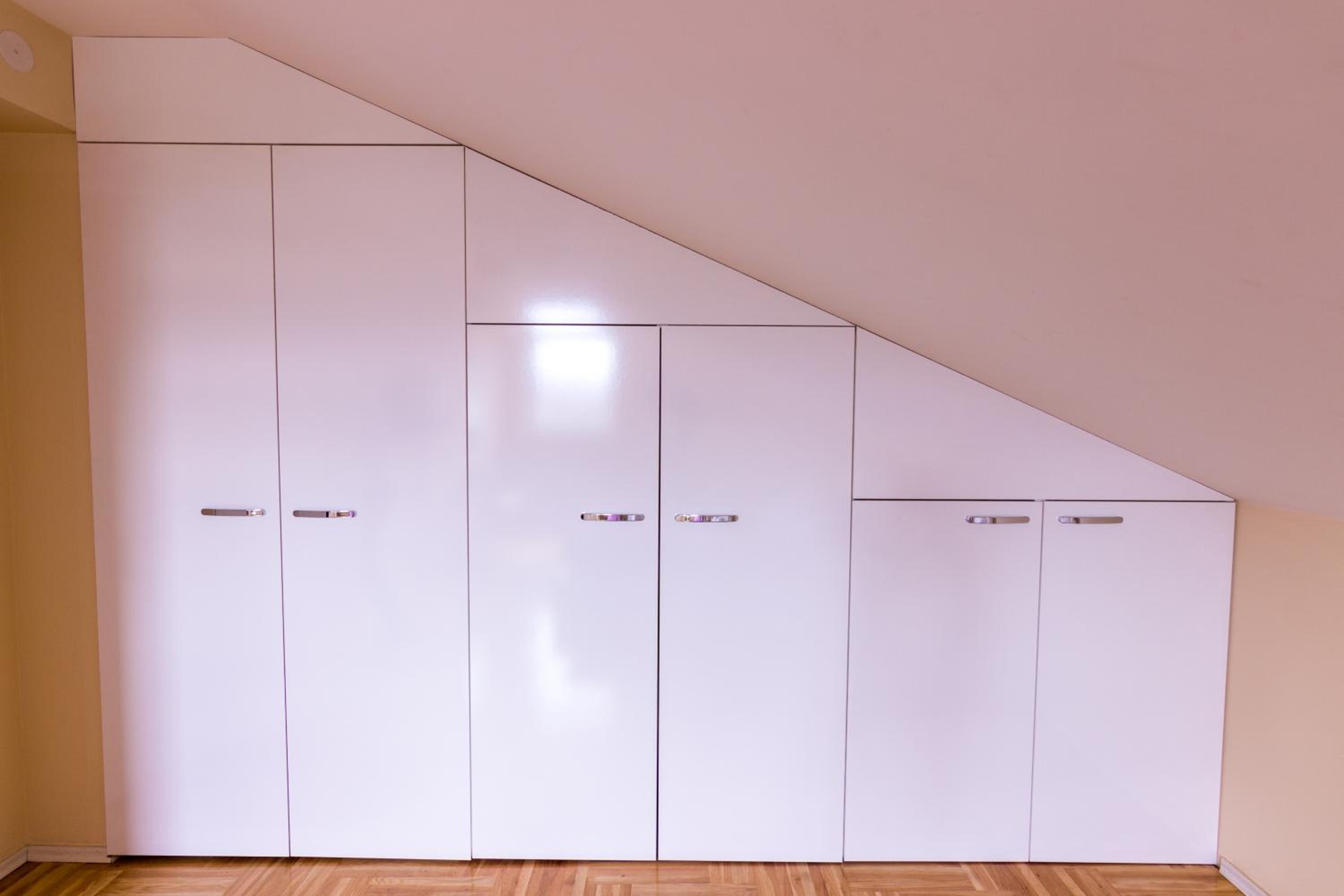 Two-Bedroom Apartment with Sauna - Photo 30