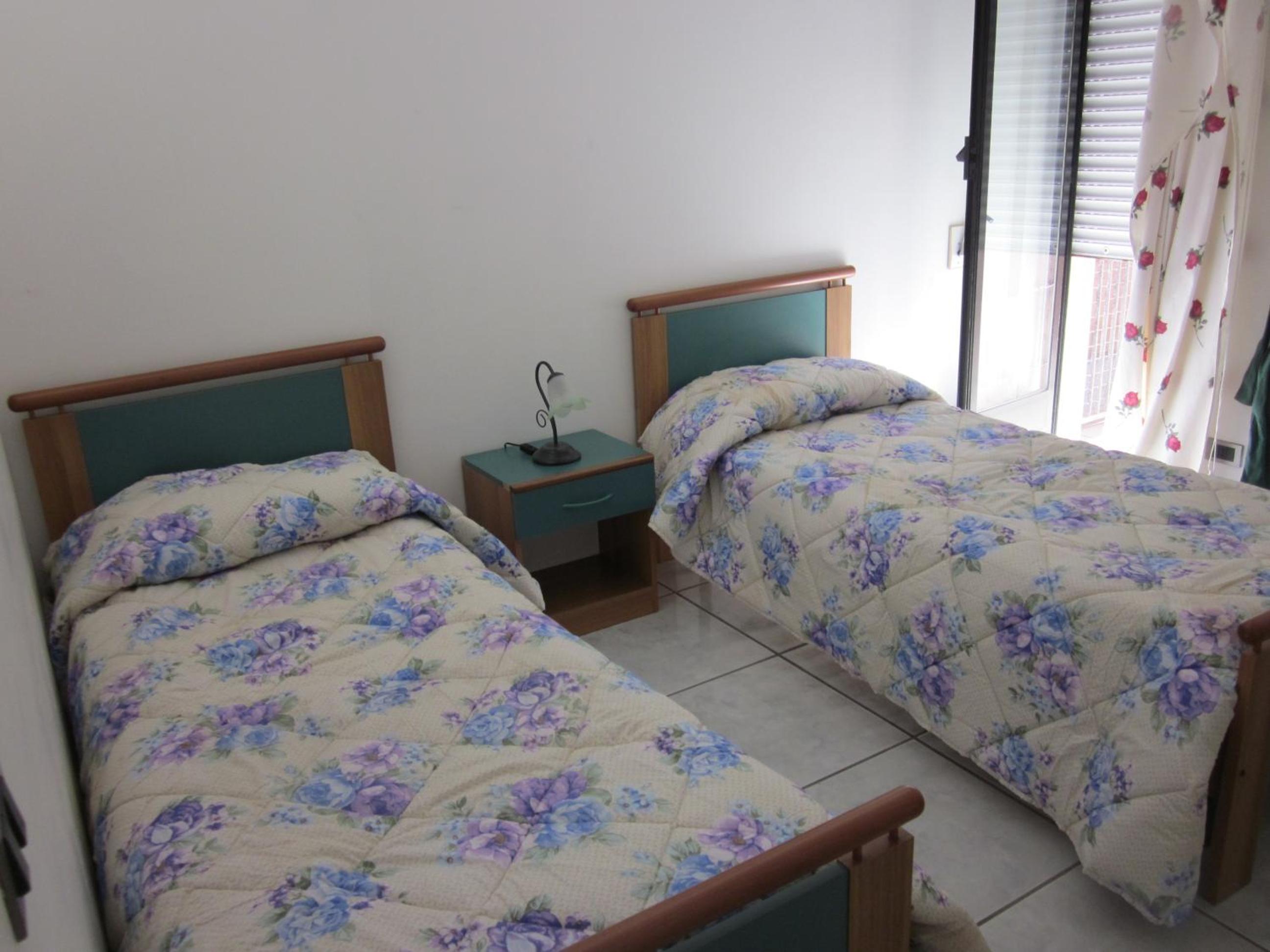 Apartment photo 1