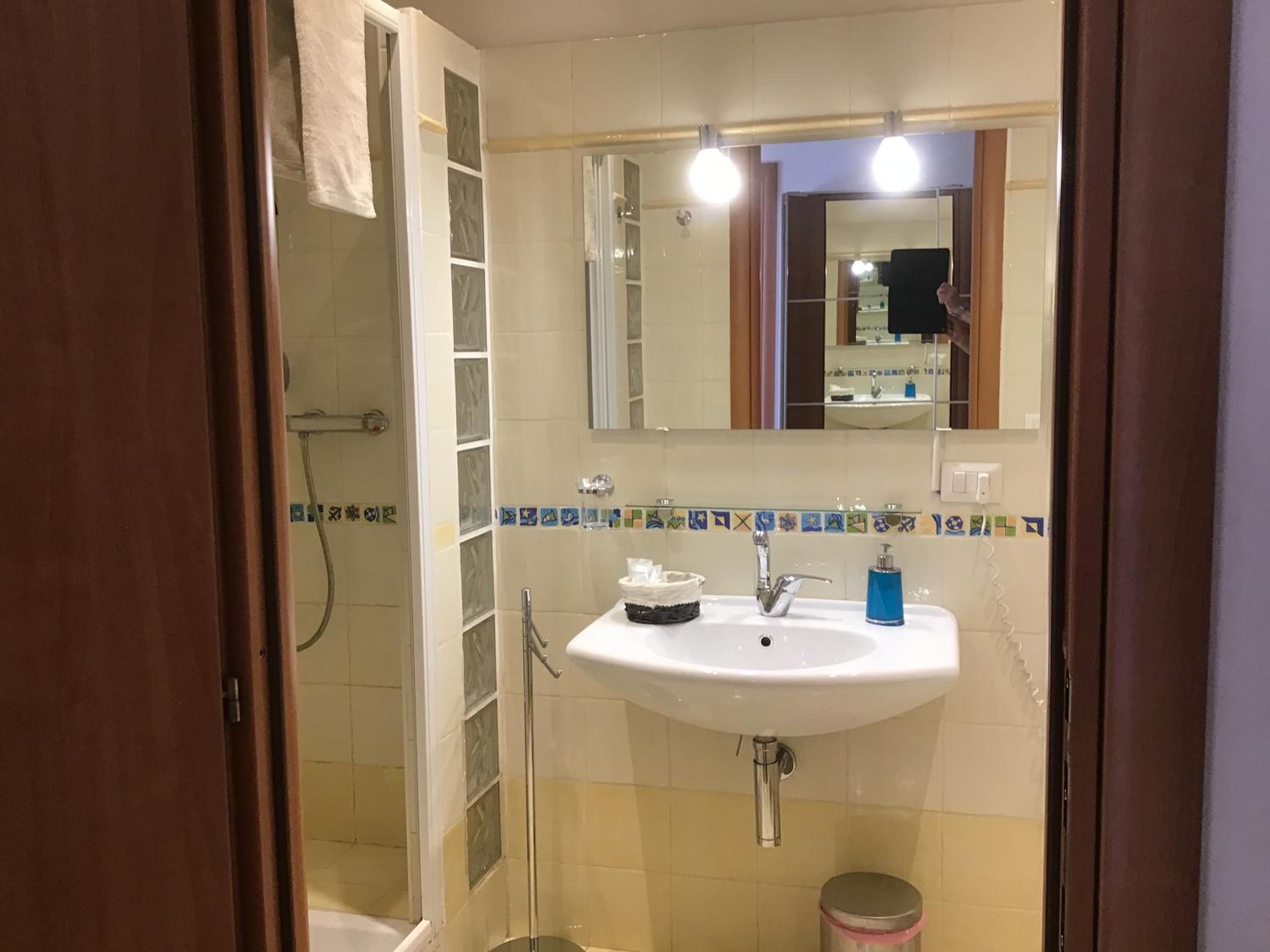 Superior Suite photo 3