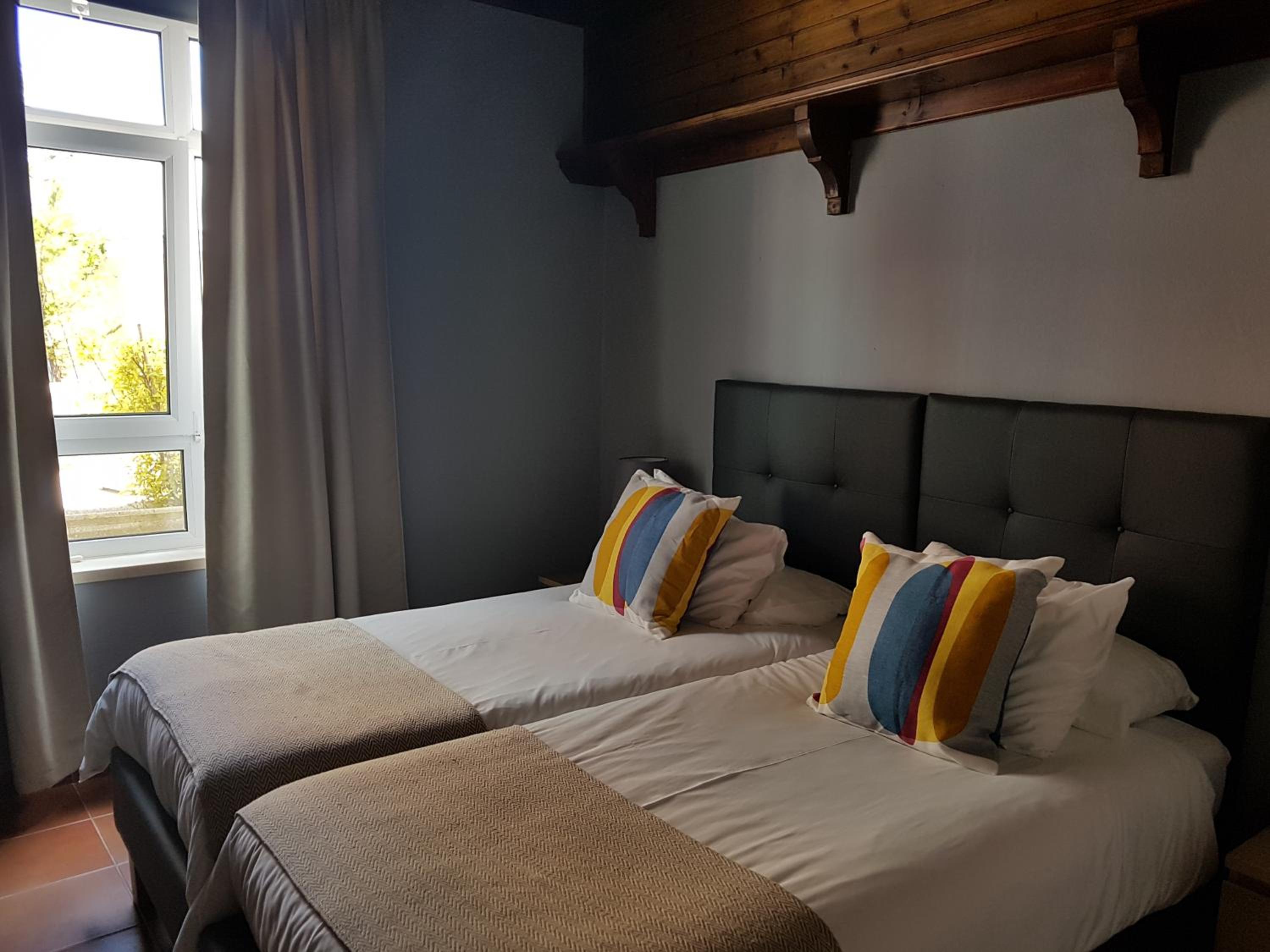 Family Suite - Photo 1