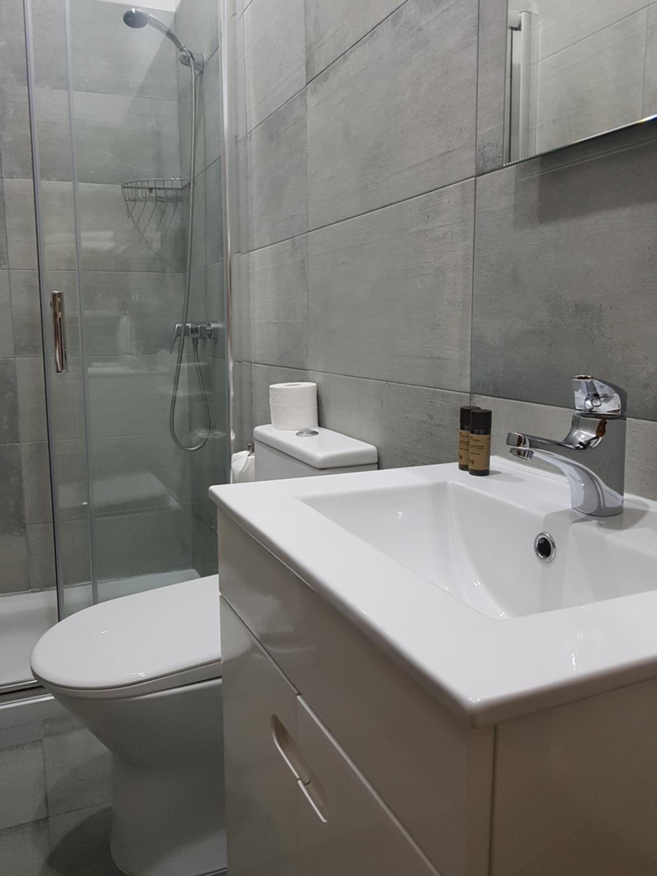 Family Suite - Photo 2