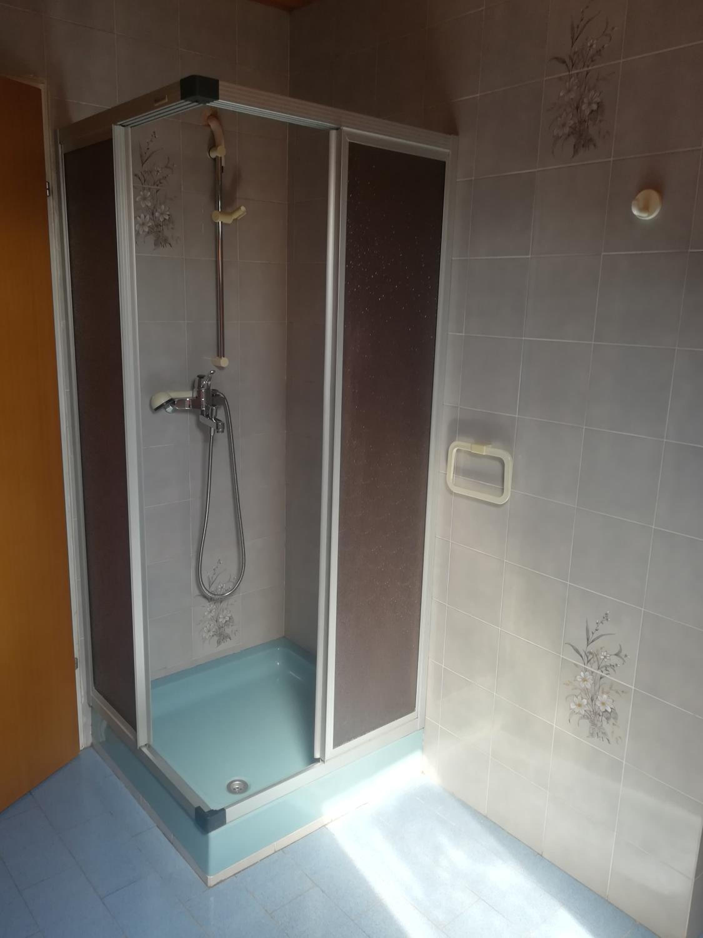 Apartment - Photo 16
