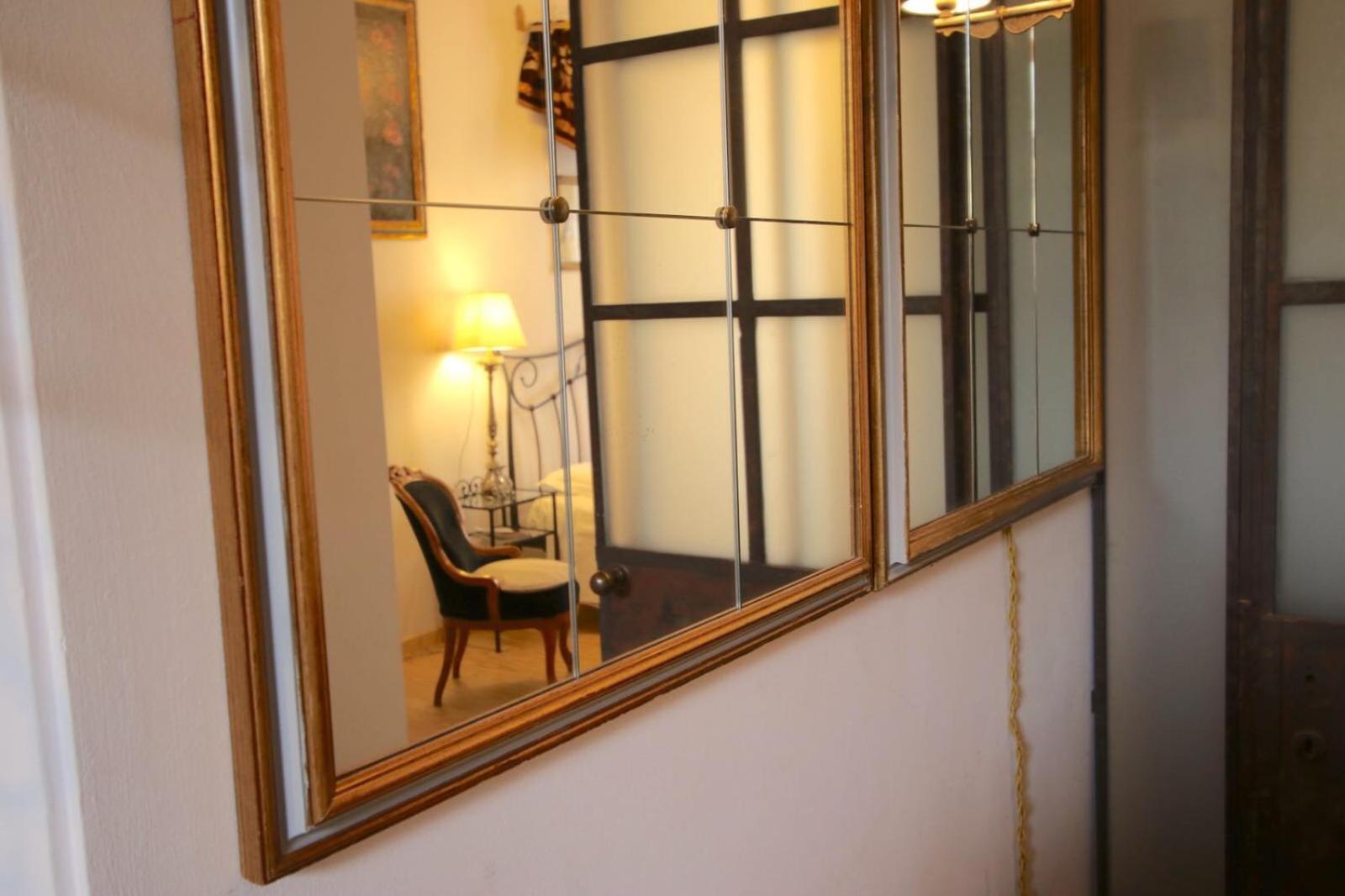 Superior One-Bedroom Apartment - Via Abramo Massalongo 5 - Photo 10