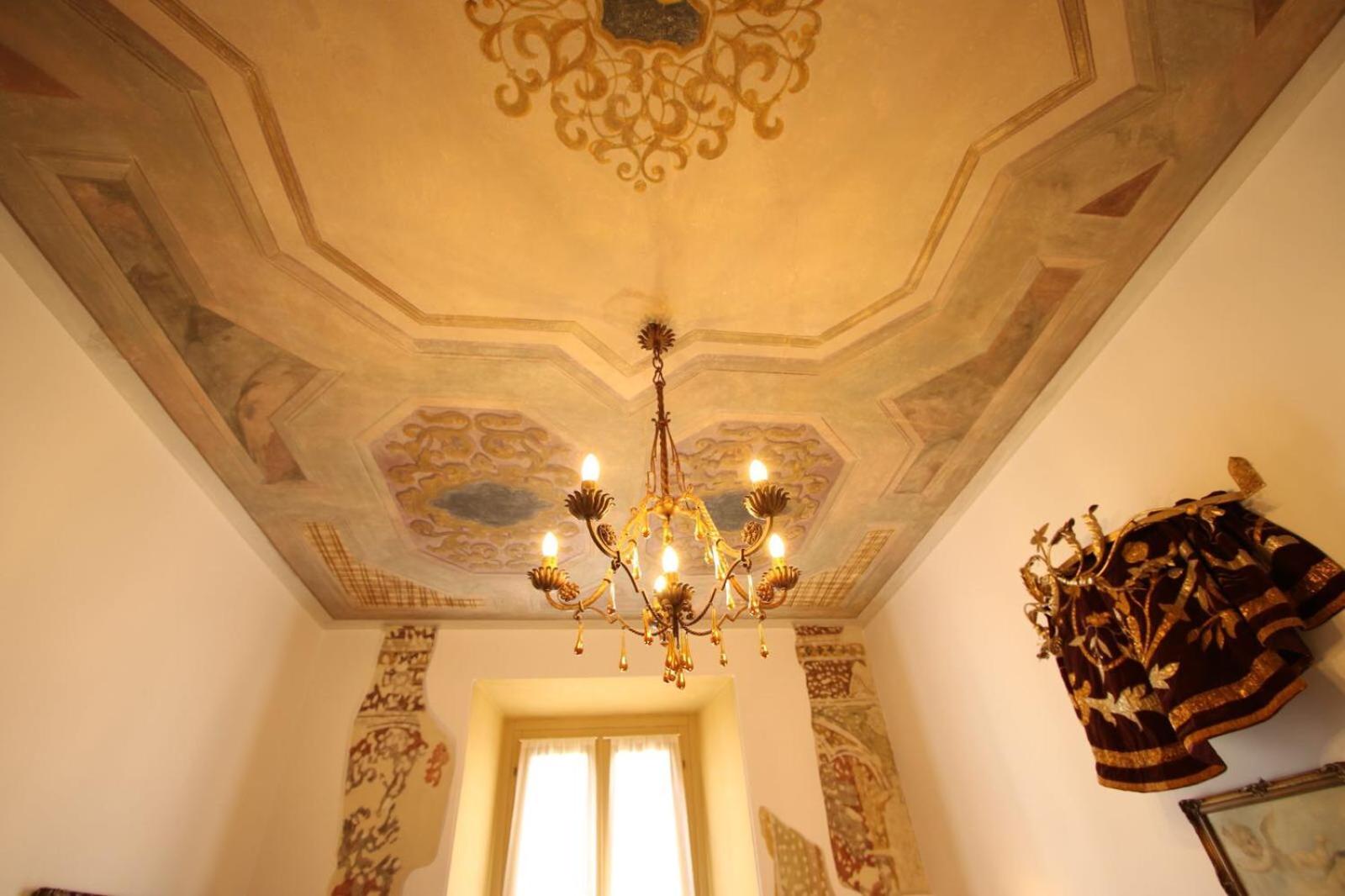 Superior One-Bedroom Apartment - Via Abramo Massalongo 5 - Photo 5