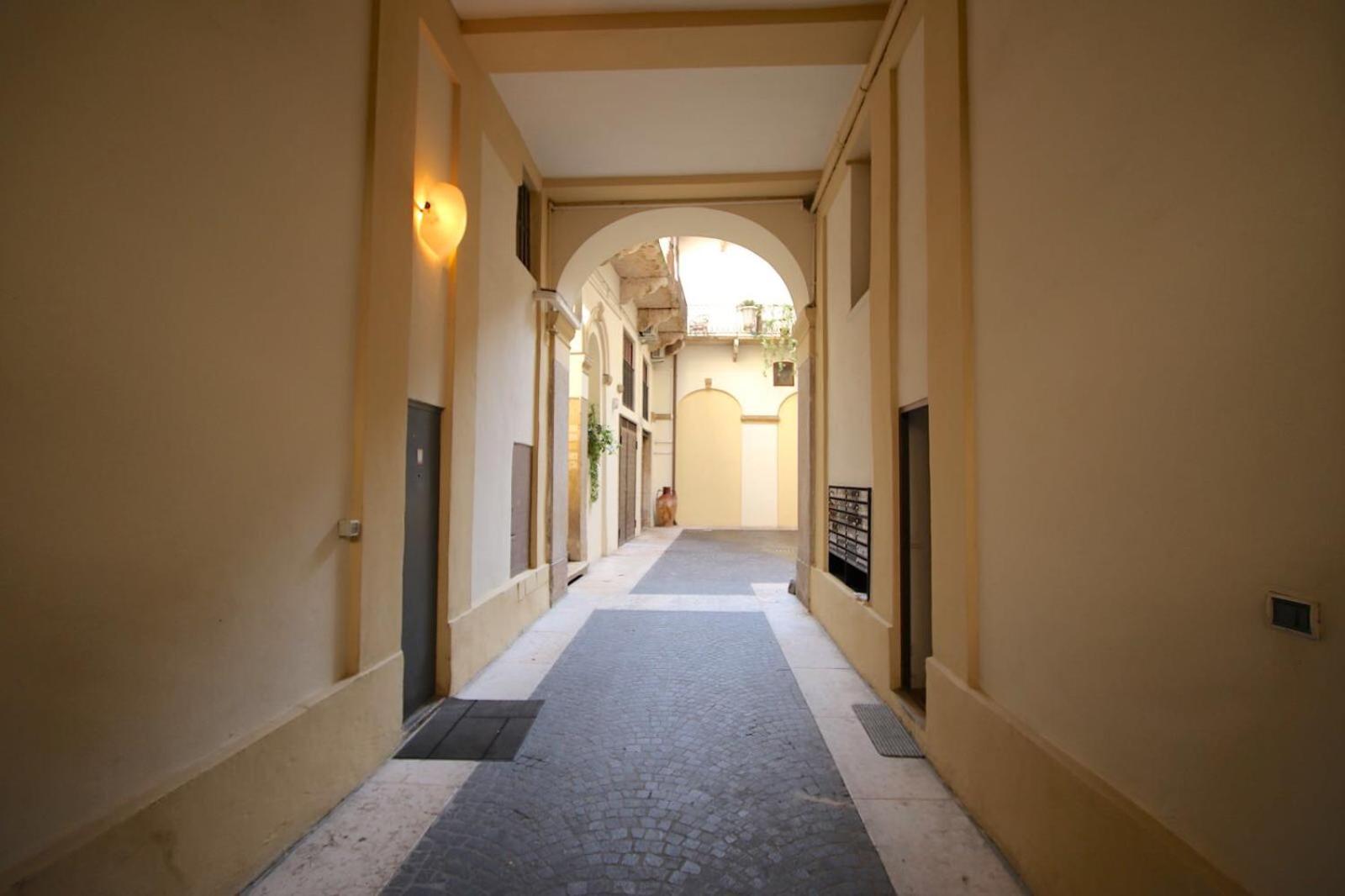 Superior One-Bedroom Apartment - Via Abramo Massalongo 5 - Photo 12
