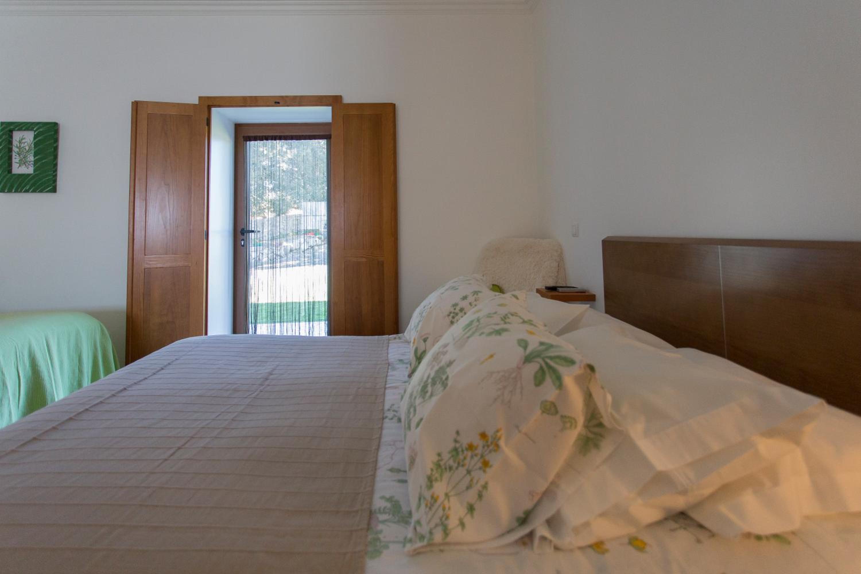 Standard Queen Room photo 1