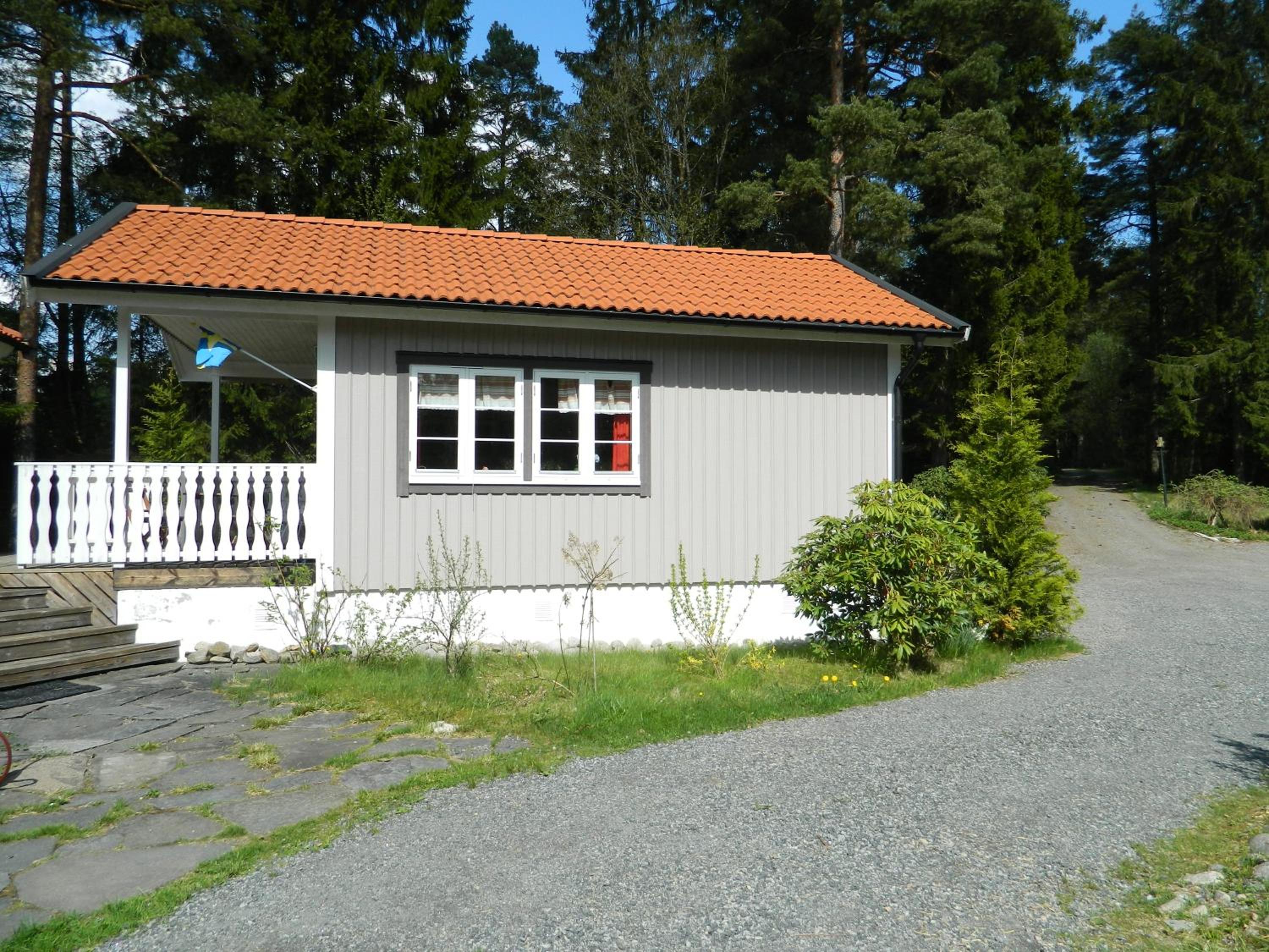 Studio - Split Level - Photo 3
