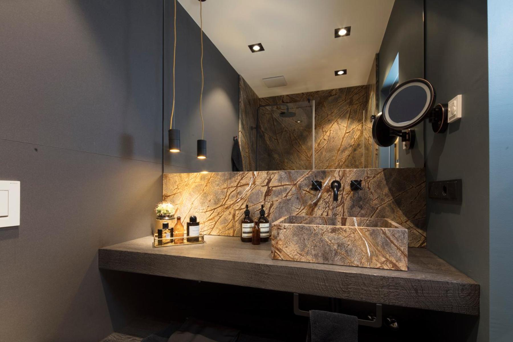 Superior Double Room - Photo 6