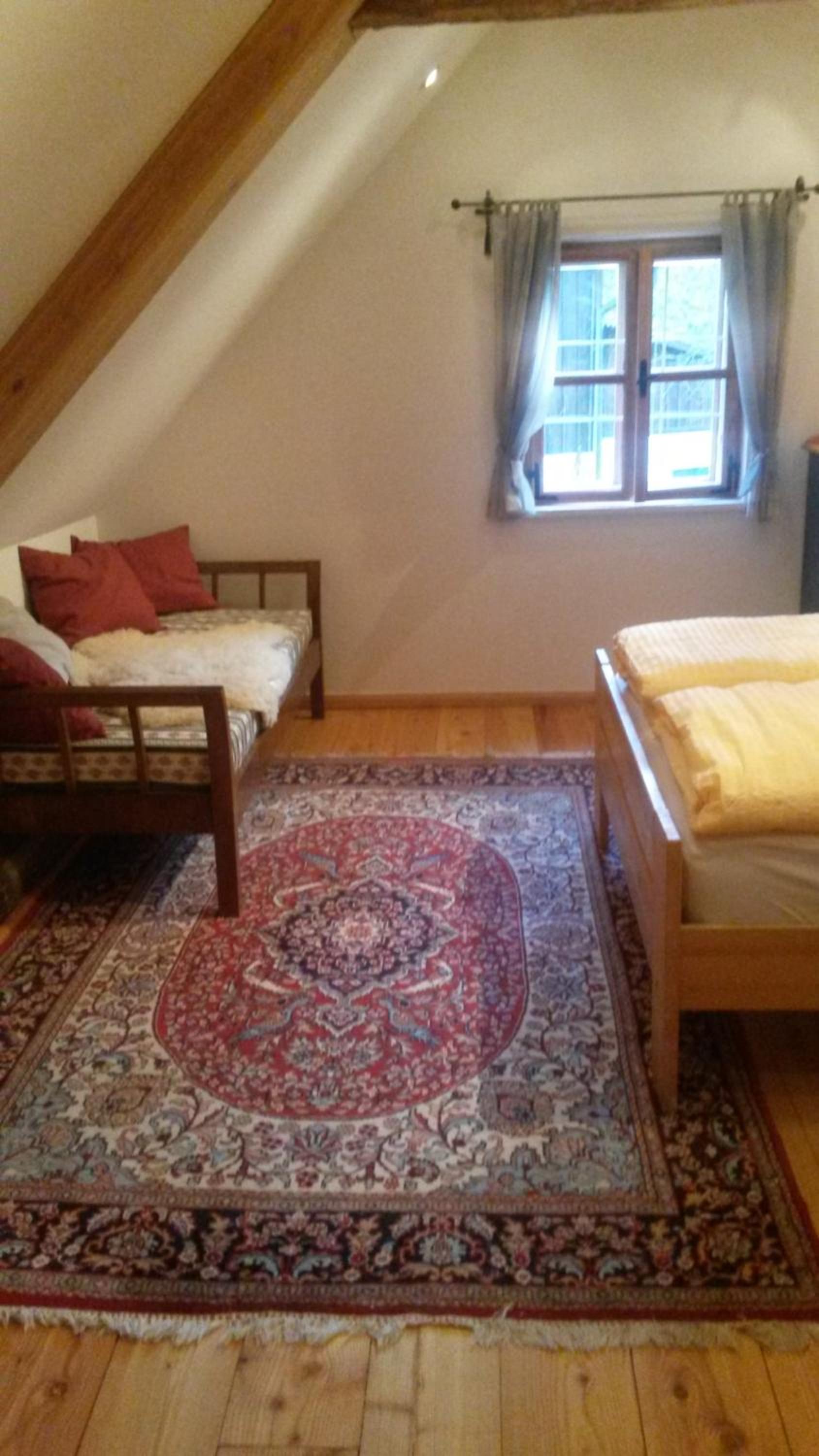 Vacation Home photo 1