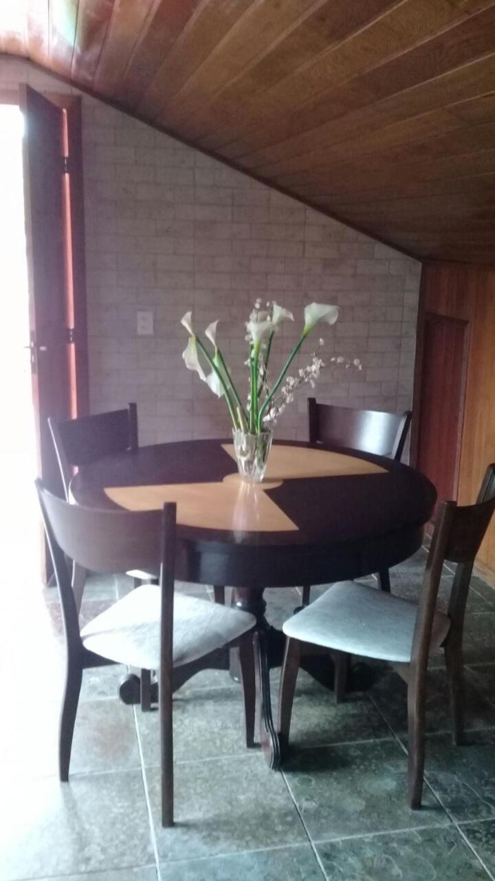 Loft - Photo 21