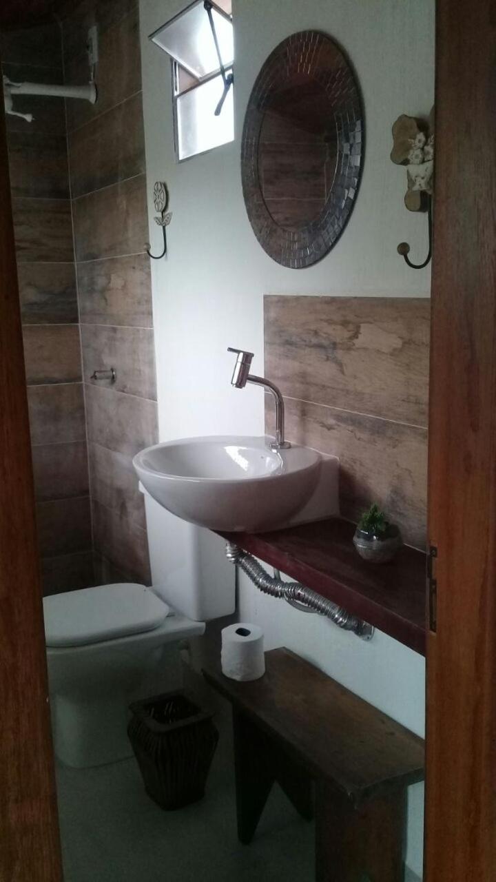 Loft - Photo 23