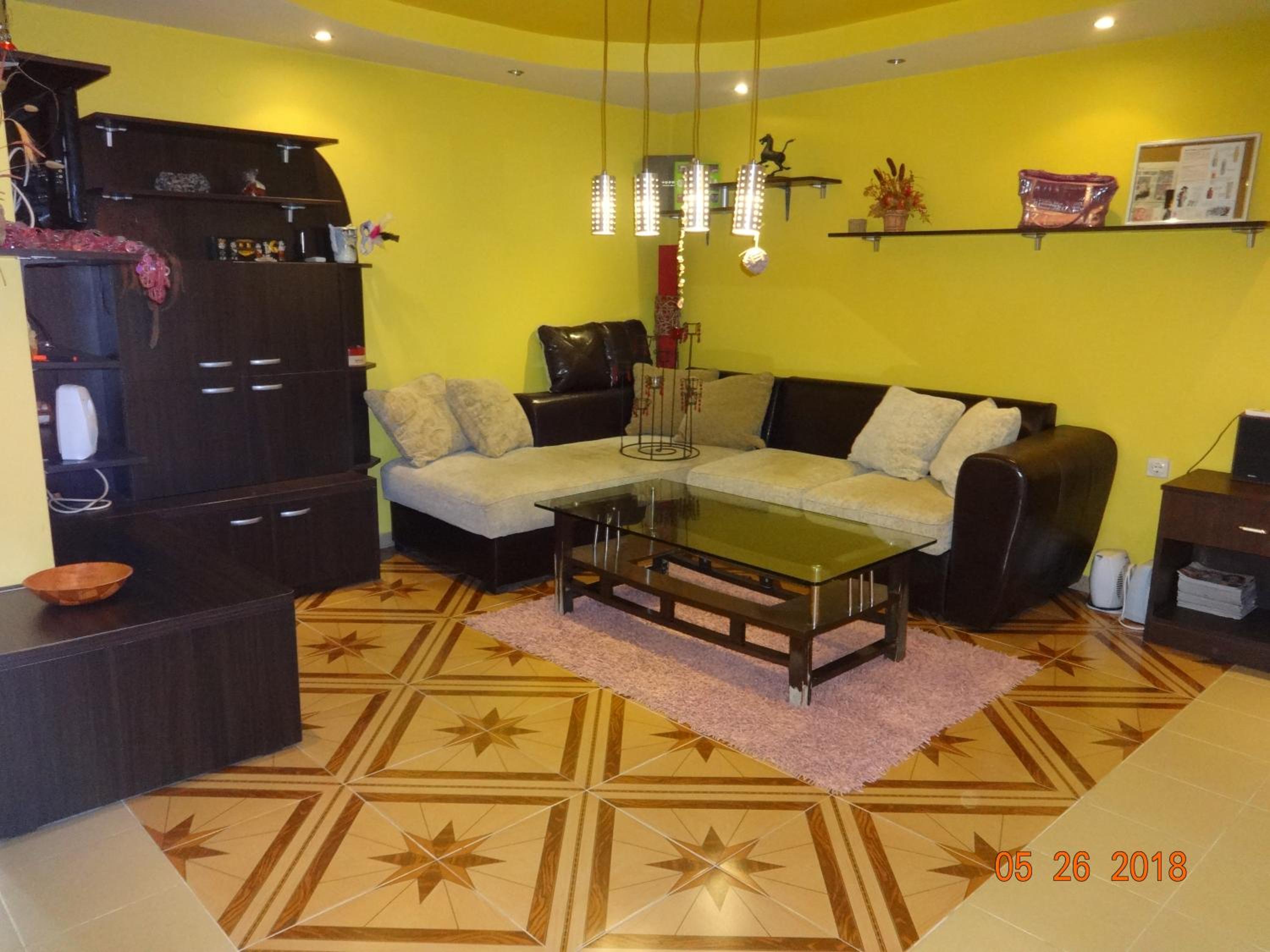 Apartment - Ground Floor - Photo 5