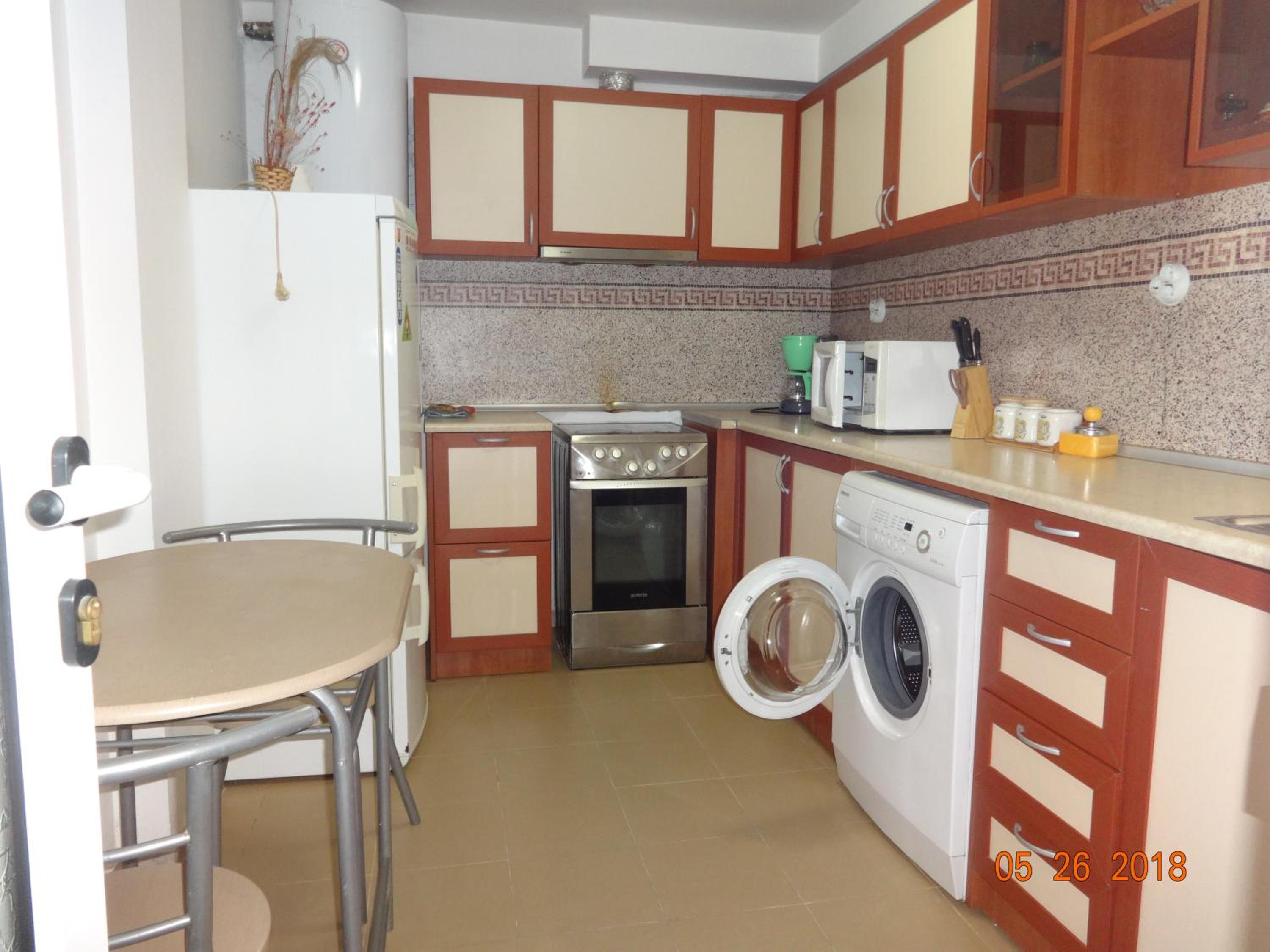 Apartment - Ground Floor - Photo 7