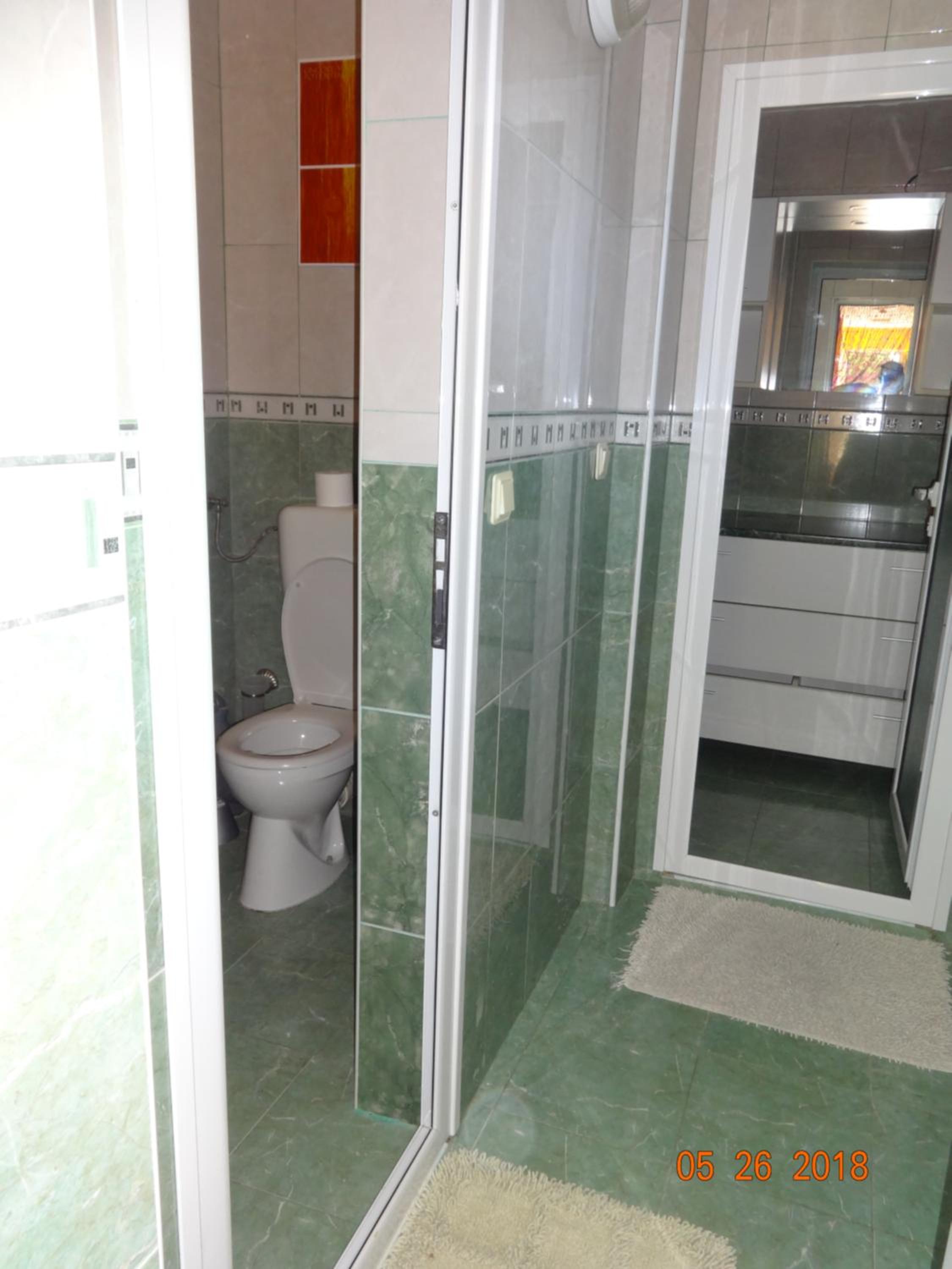 Apartment - Ground Floor - Photo 3