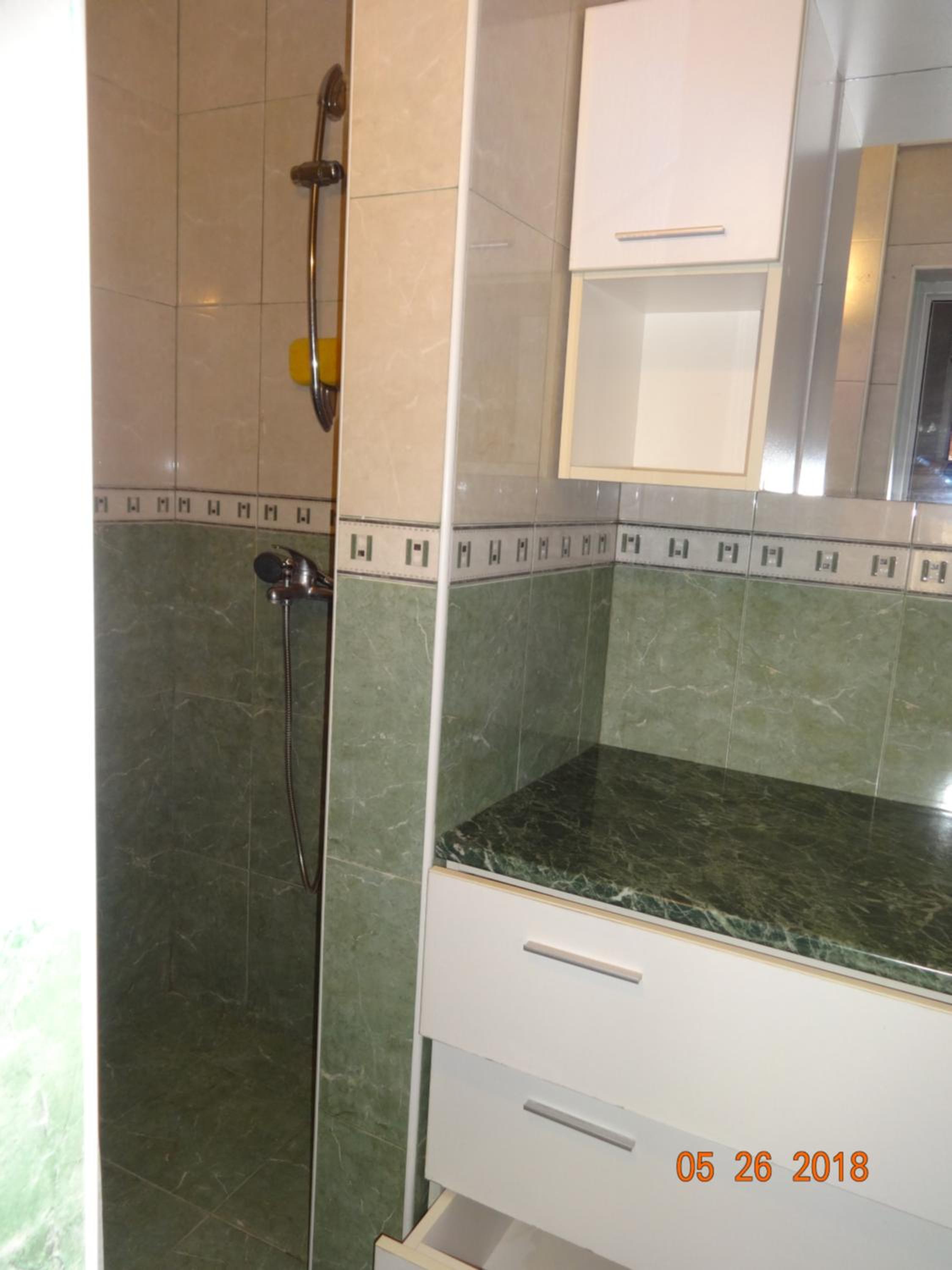 Apartment - Ground Floor - Photo 4