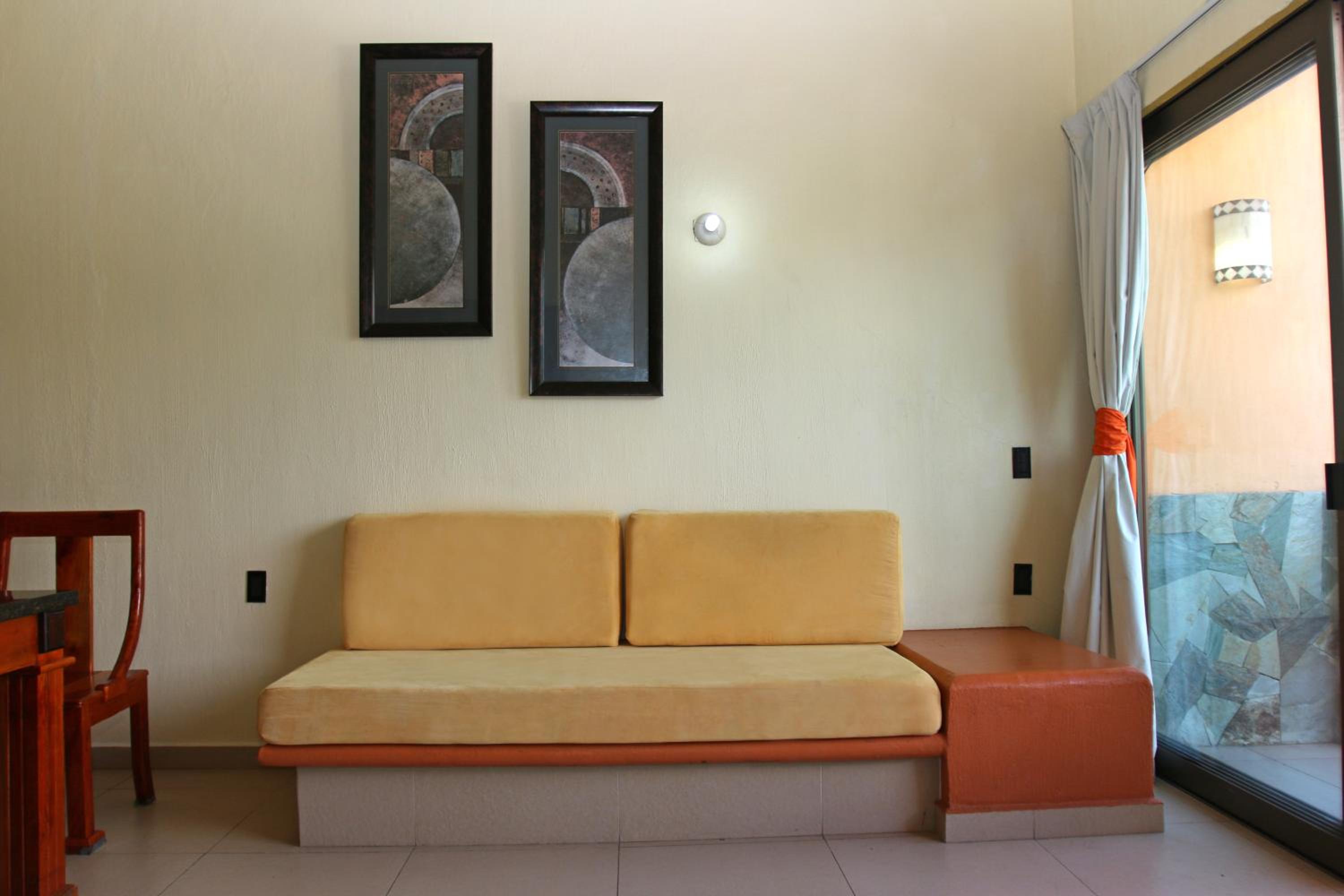 Family Suite photo 2