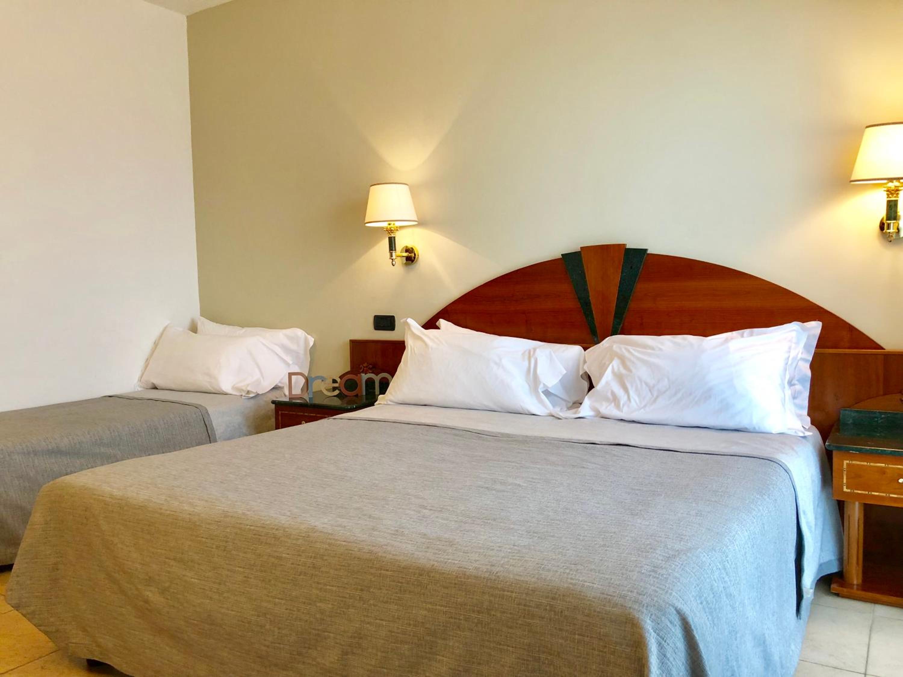 Triple Room photo 3