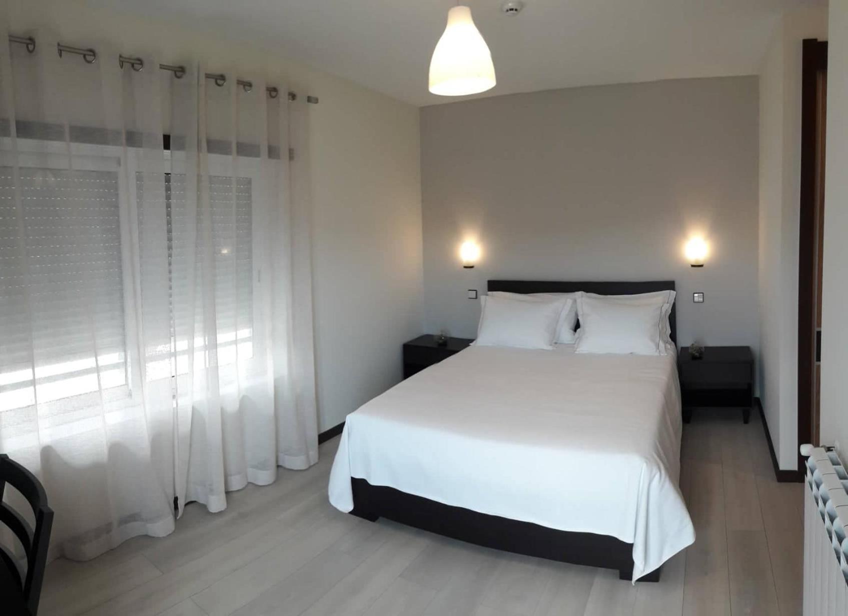 Double Room with Balcony photo 1