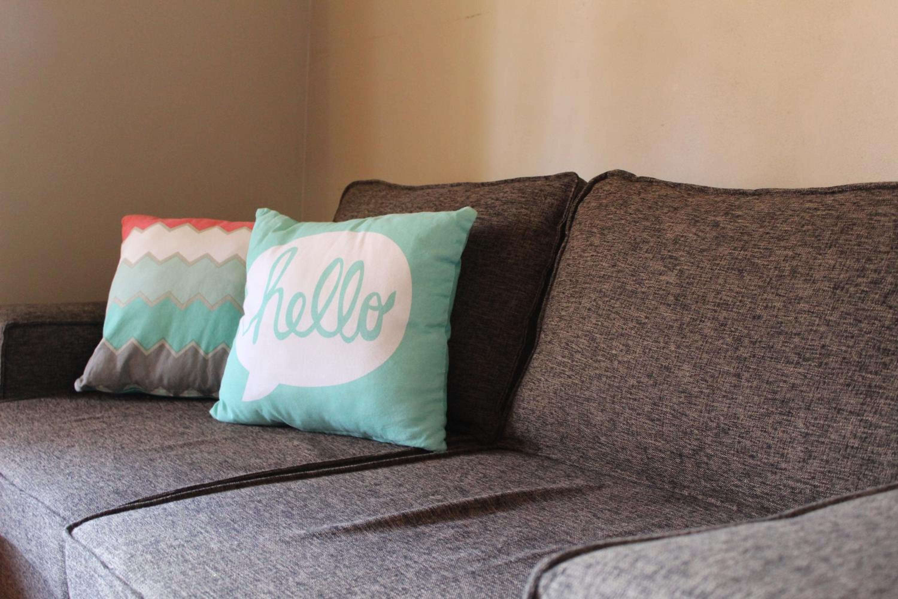 Family Room - Photo 3