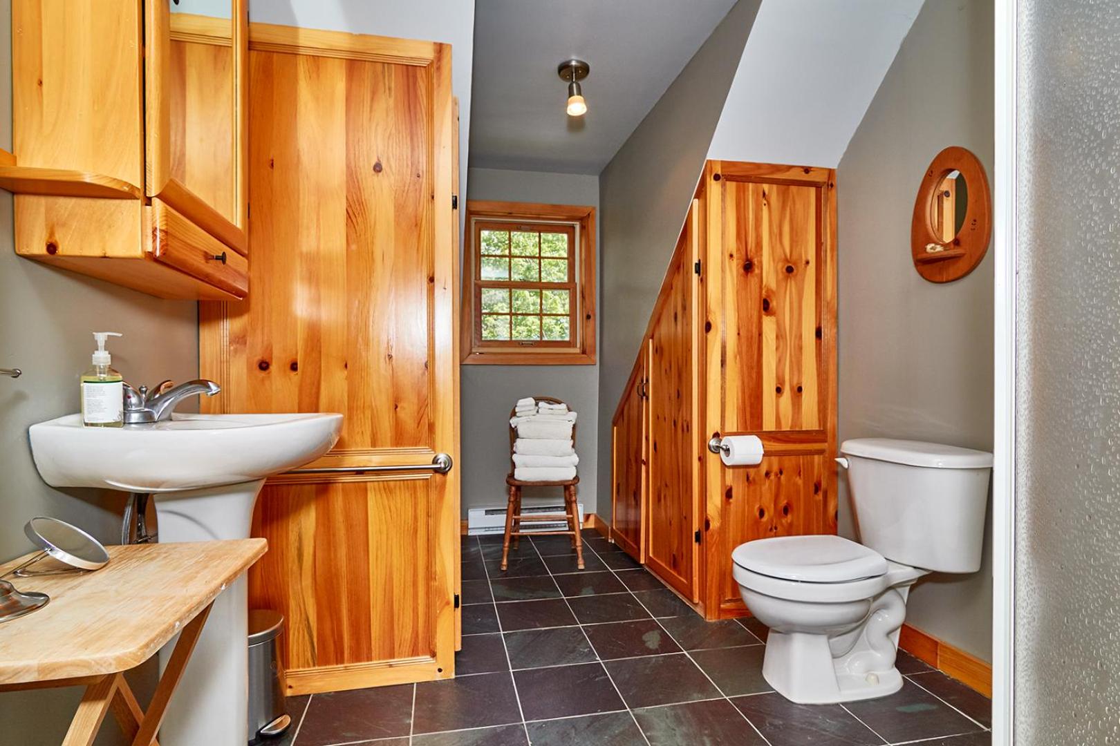 Suite photo 2