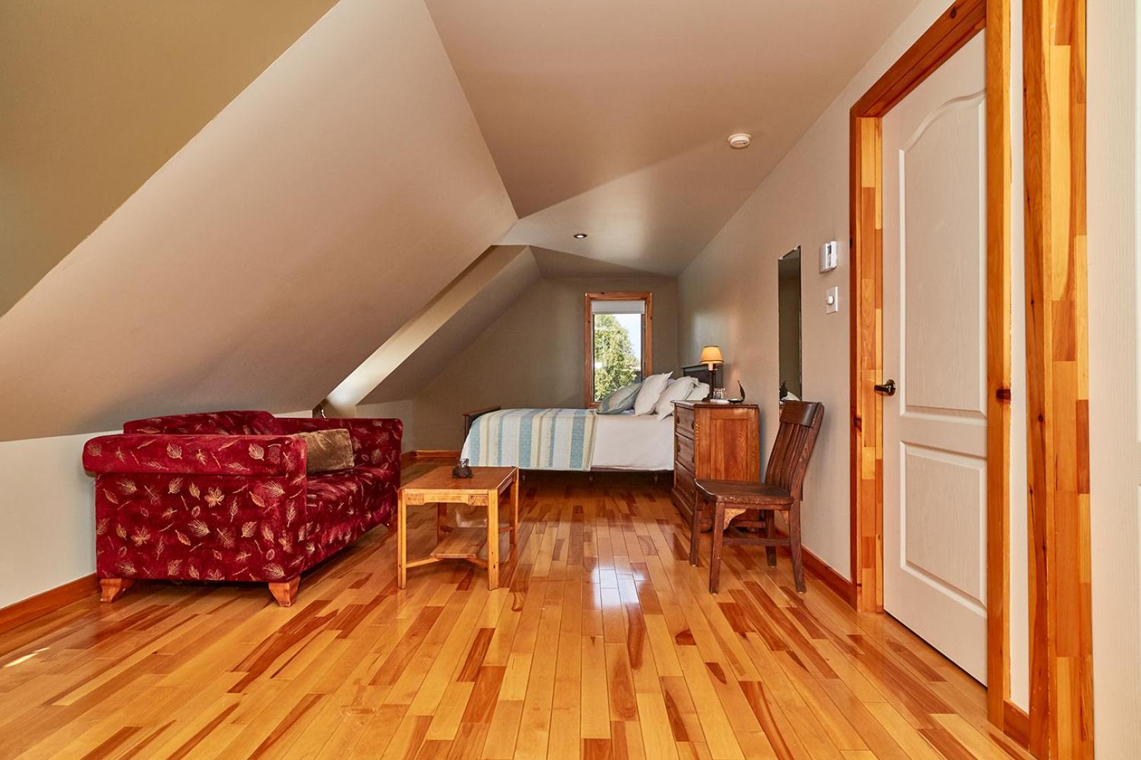 Suite photo 3