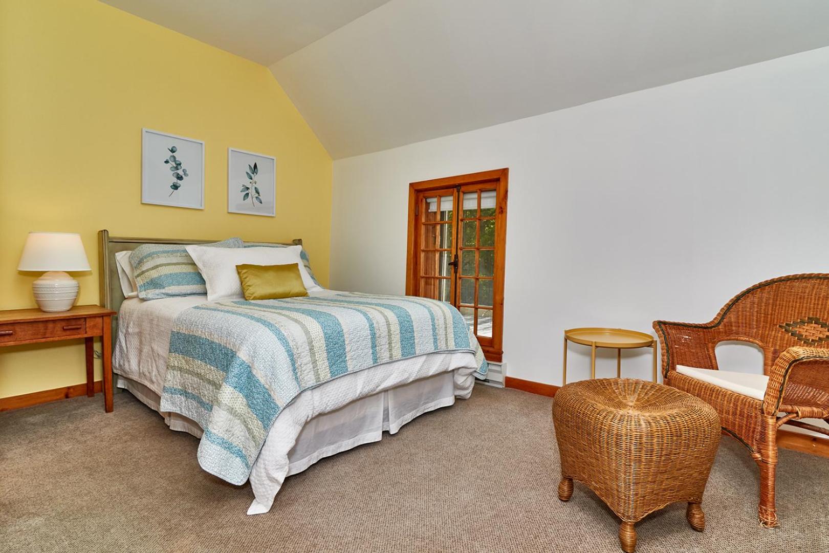 Standard  Double Room photo 2