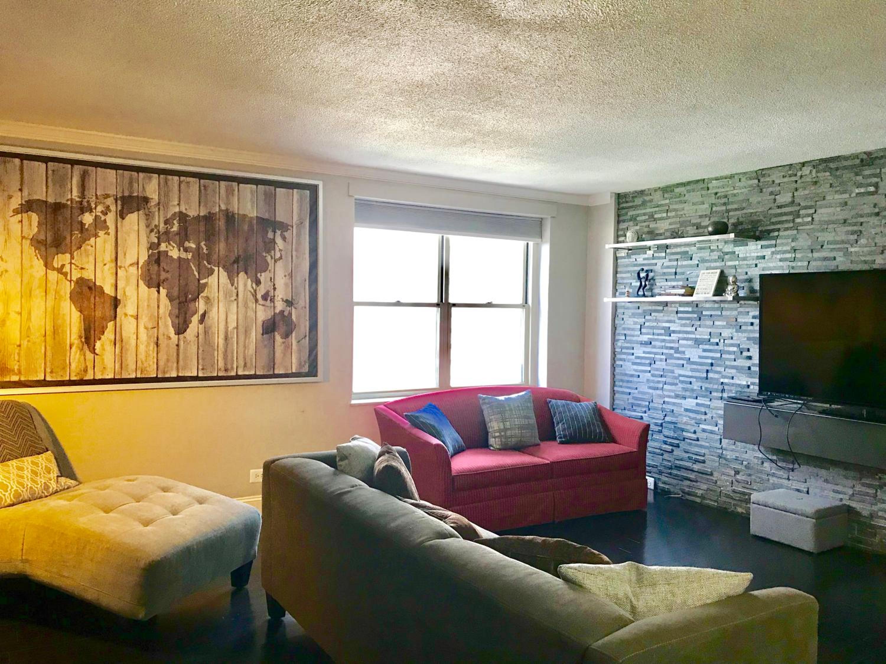 Apartment - Photo 10