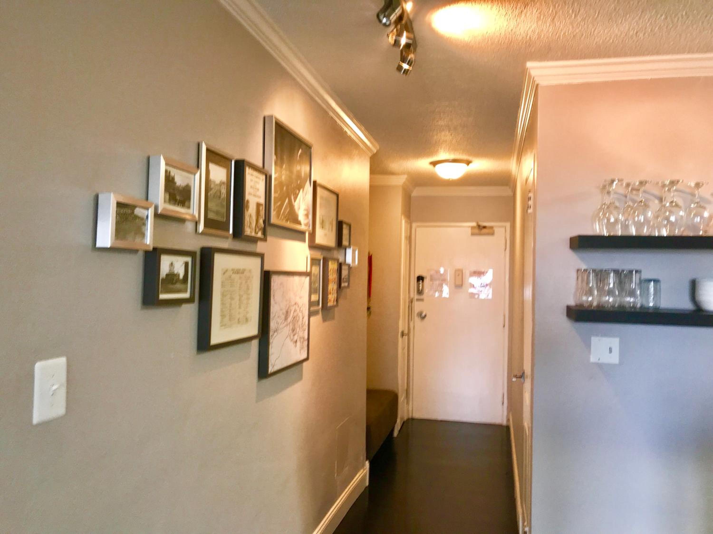 Apartment - Photo 5