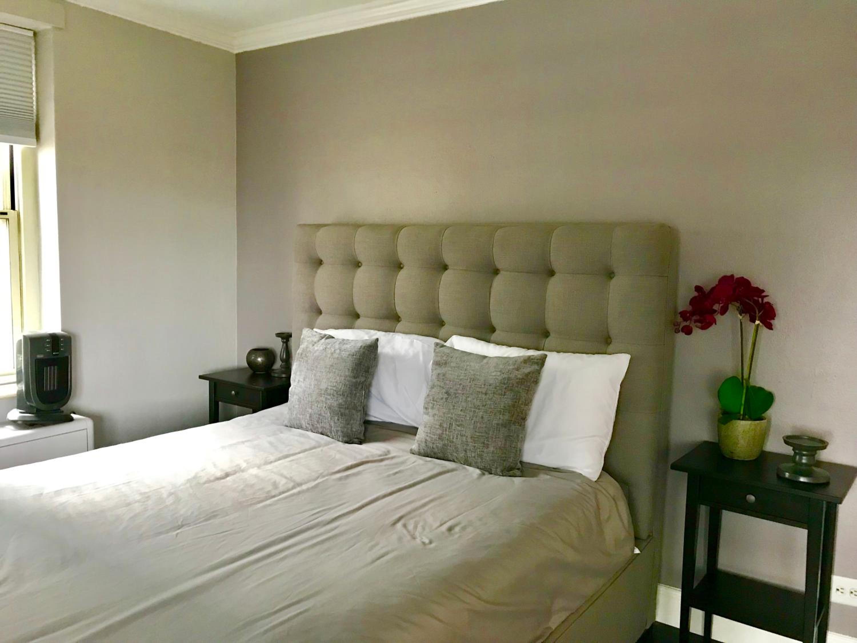 Apartment - Photo 11
