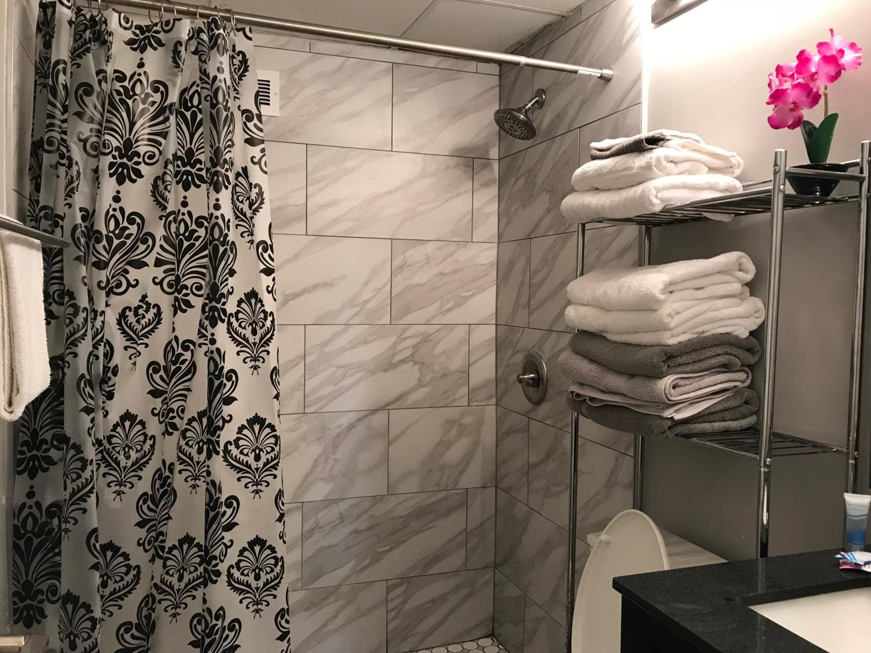 Apartment - Photo 13