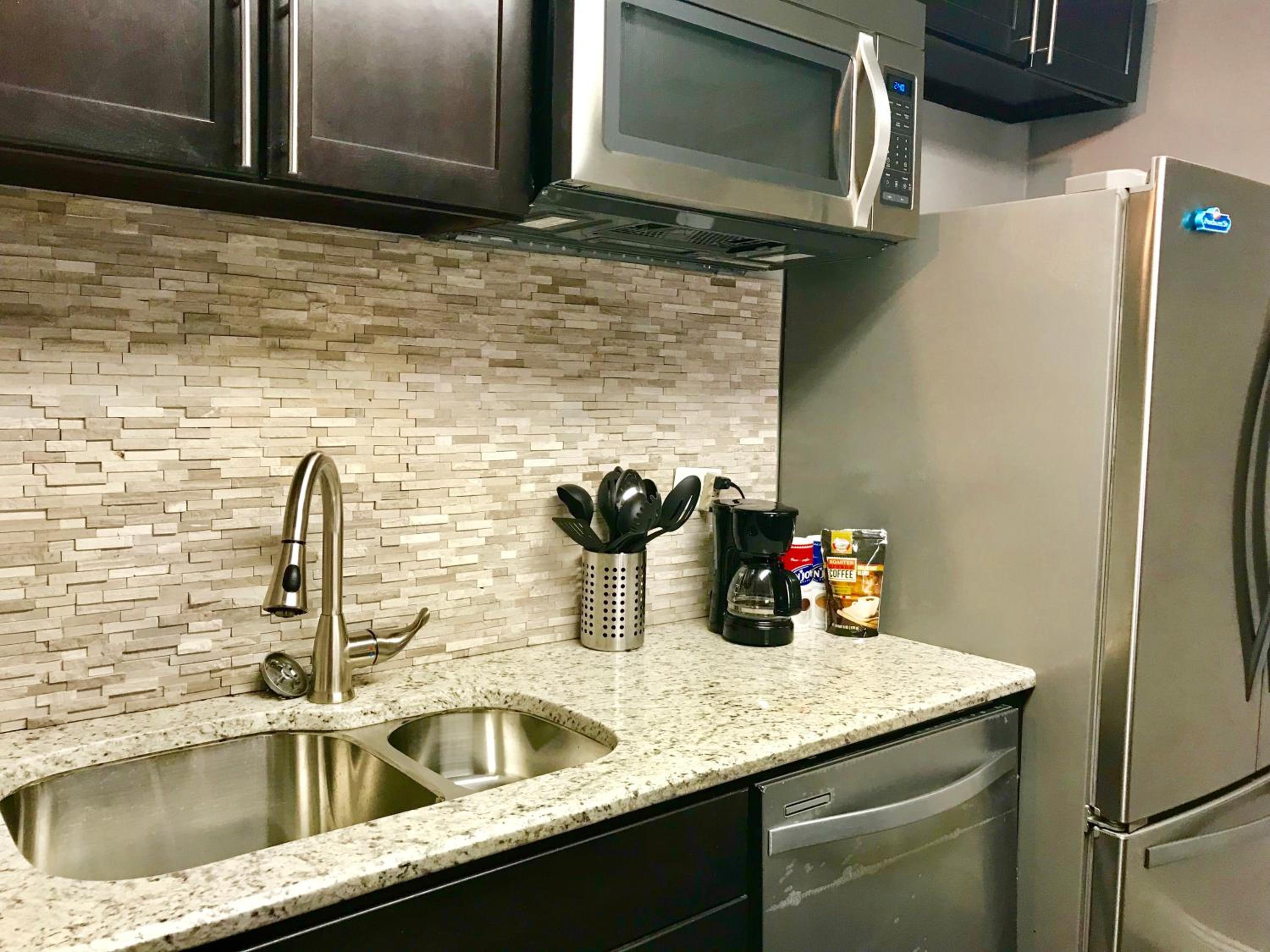 Apartment - Photo 2