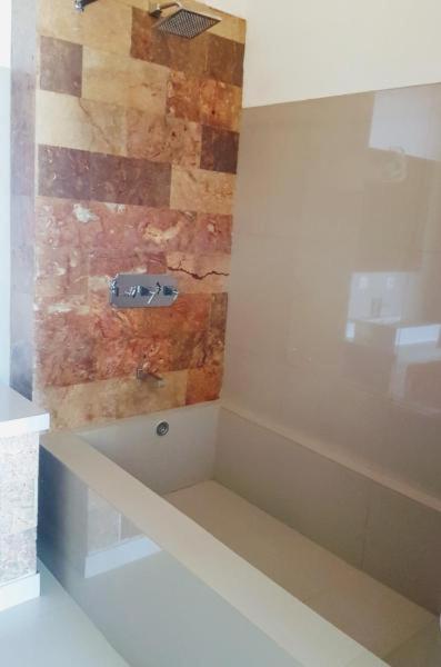 Double Room with Sea View - Photo 102