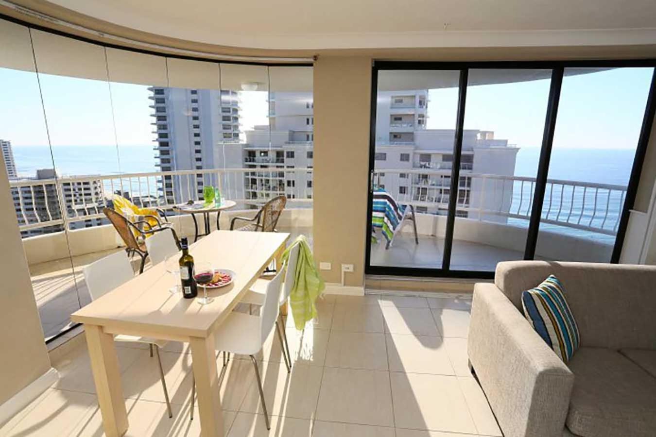 Superior One-Bedroom Apartment - Photo 30