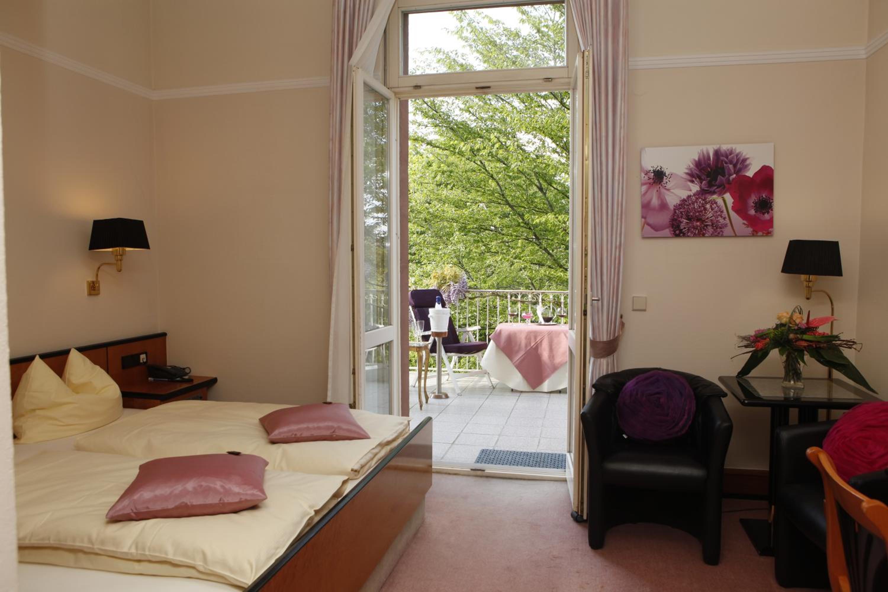 Comfort Double Room photo 3