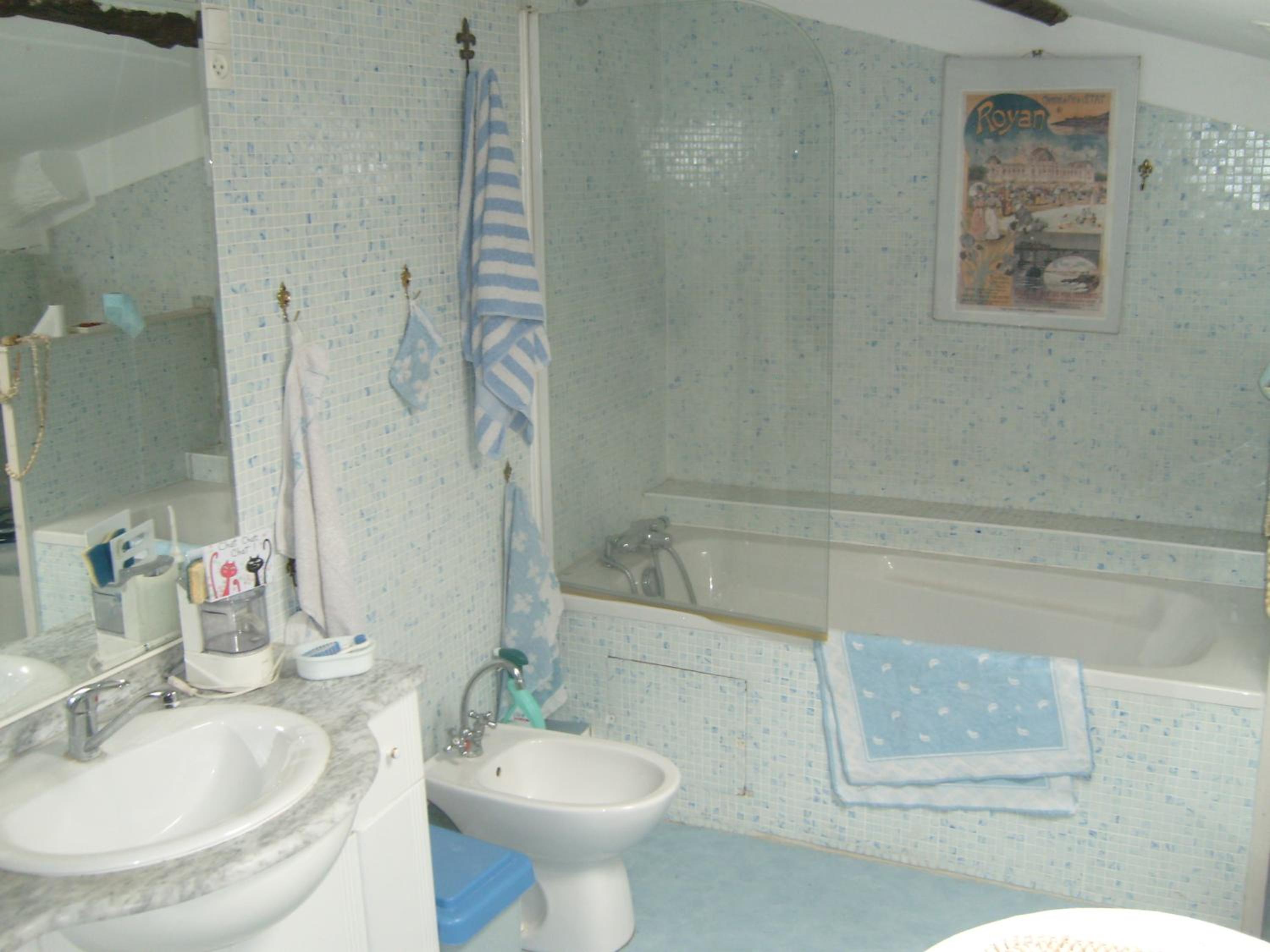 Double Room with Garden View photo 2