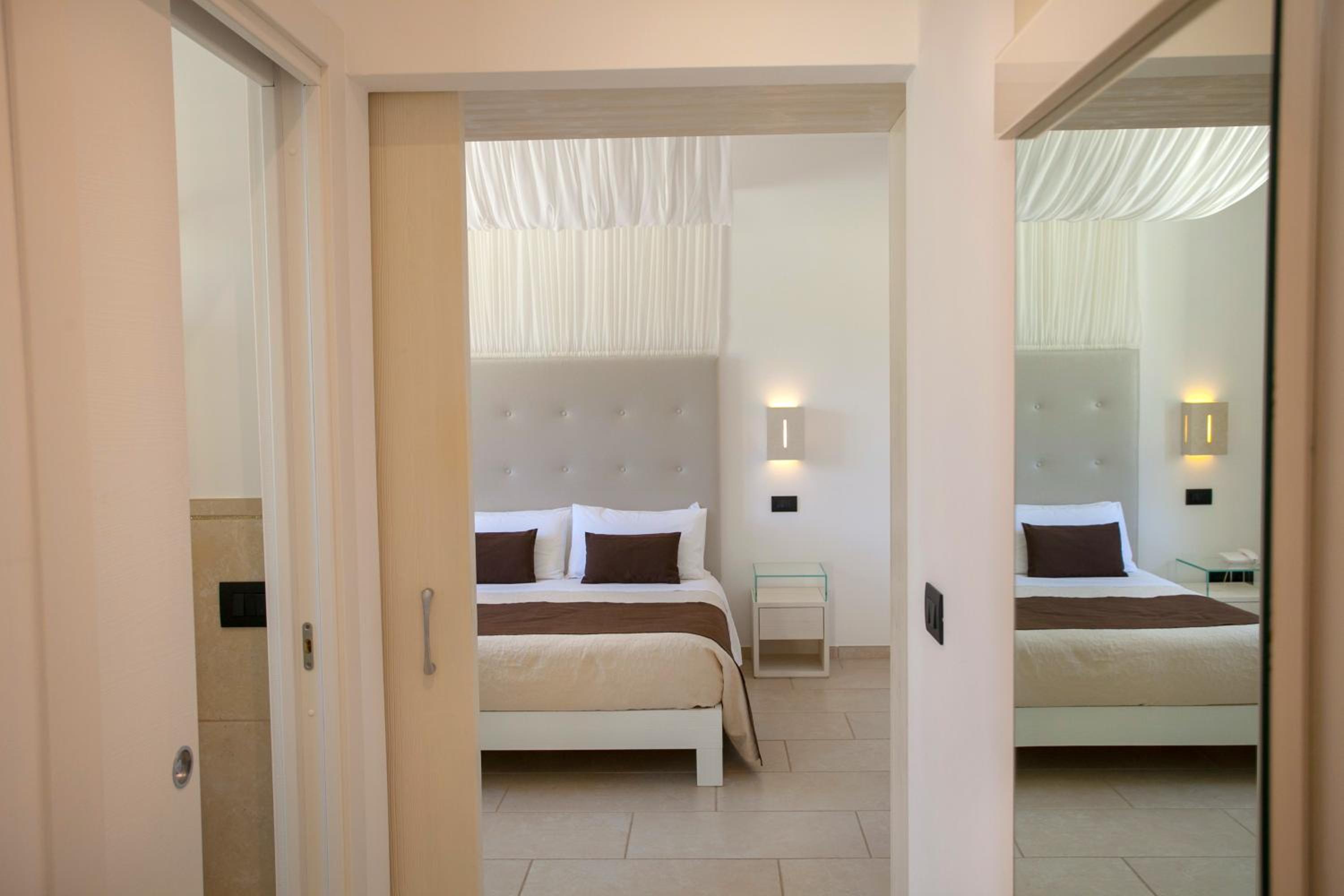Junior Suite photo 2