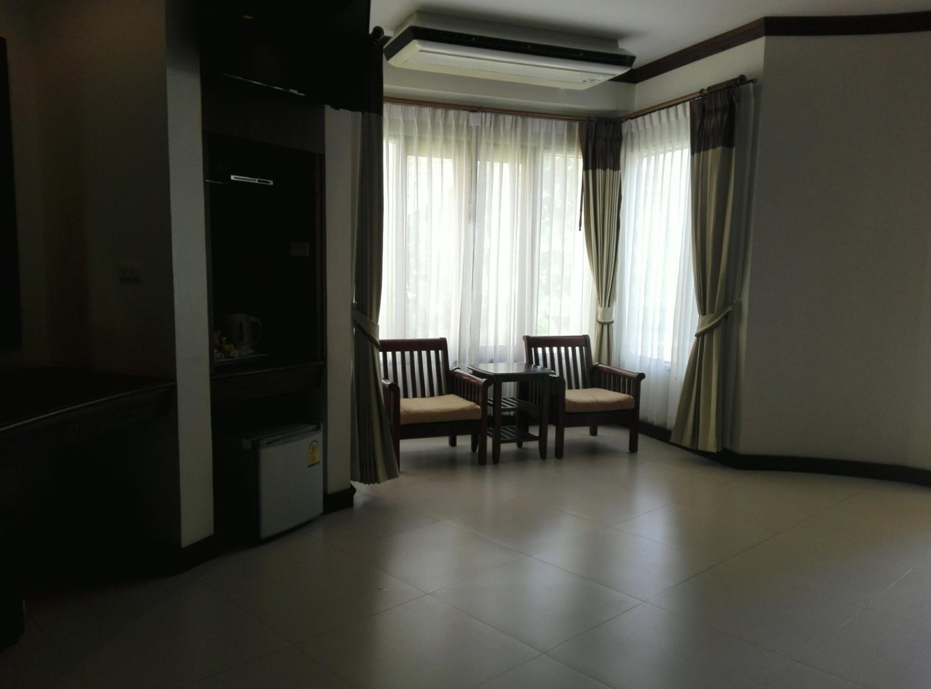 Villa Sea View - Photo 4
