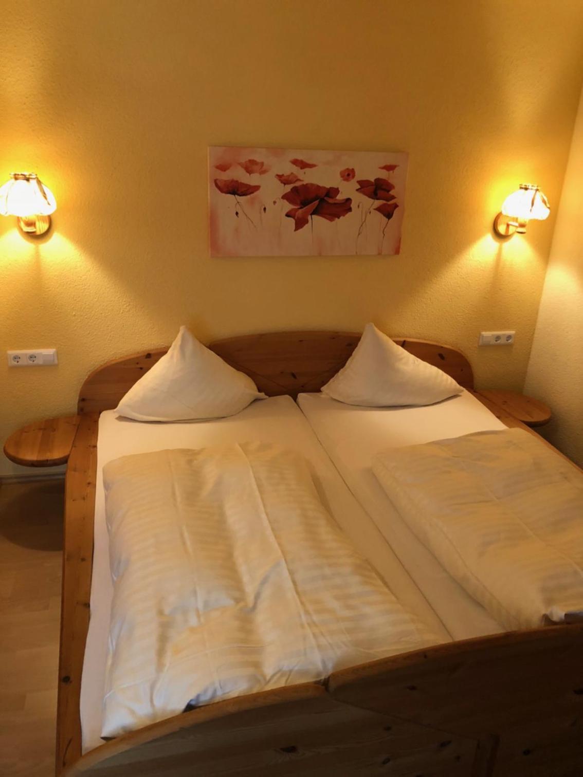 5-Bett Apartment  photo 1