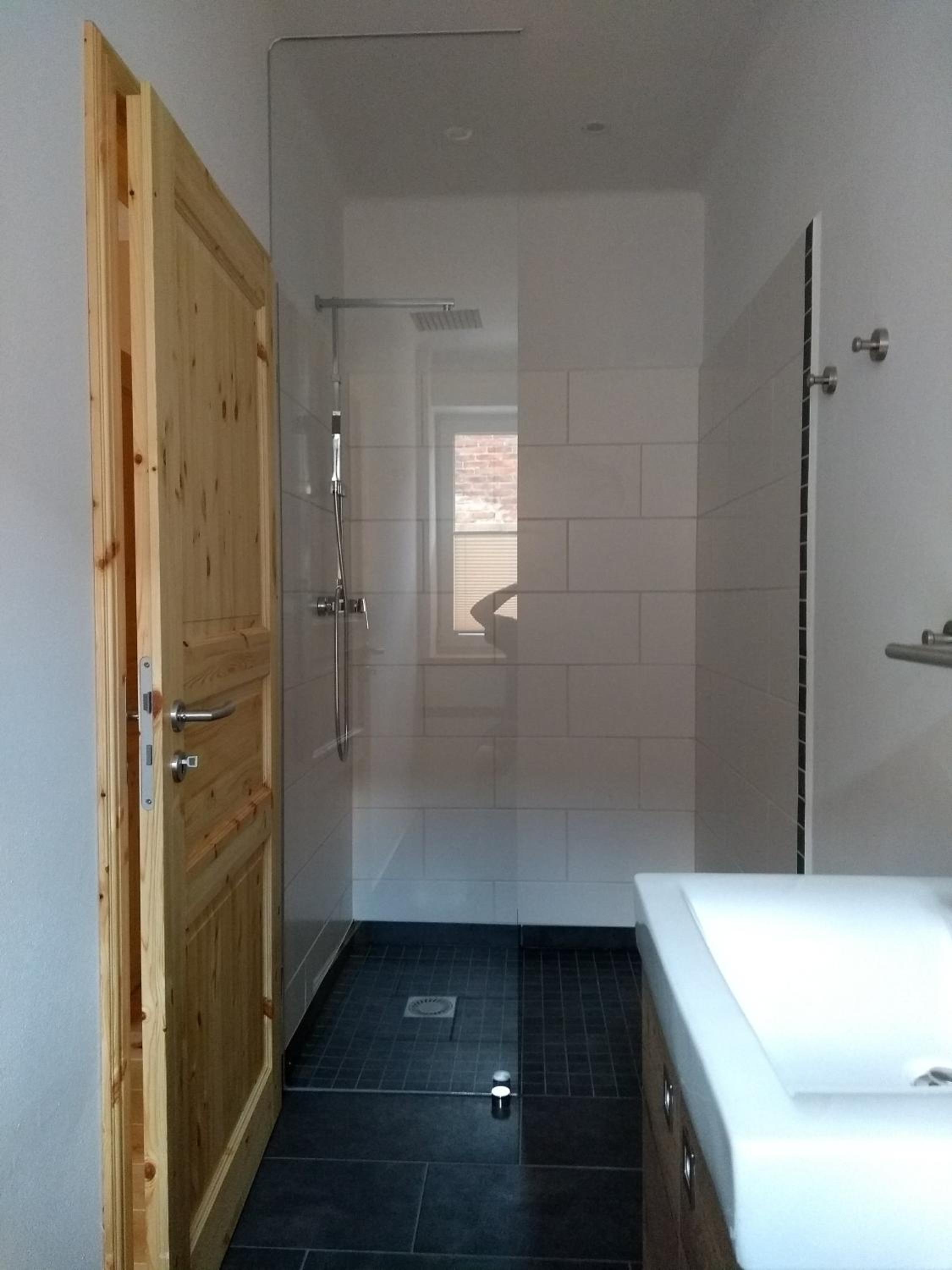Apartment - Photo 2