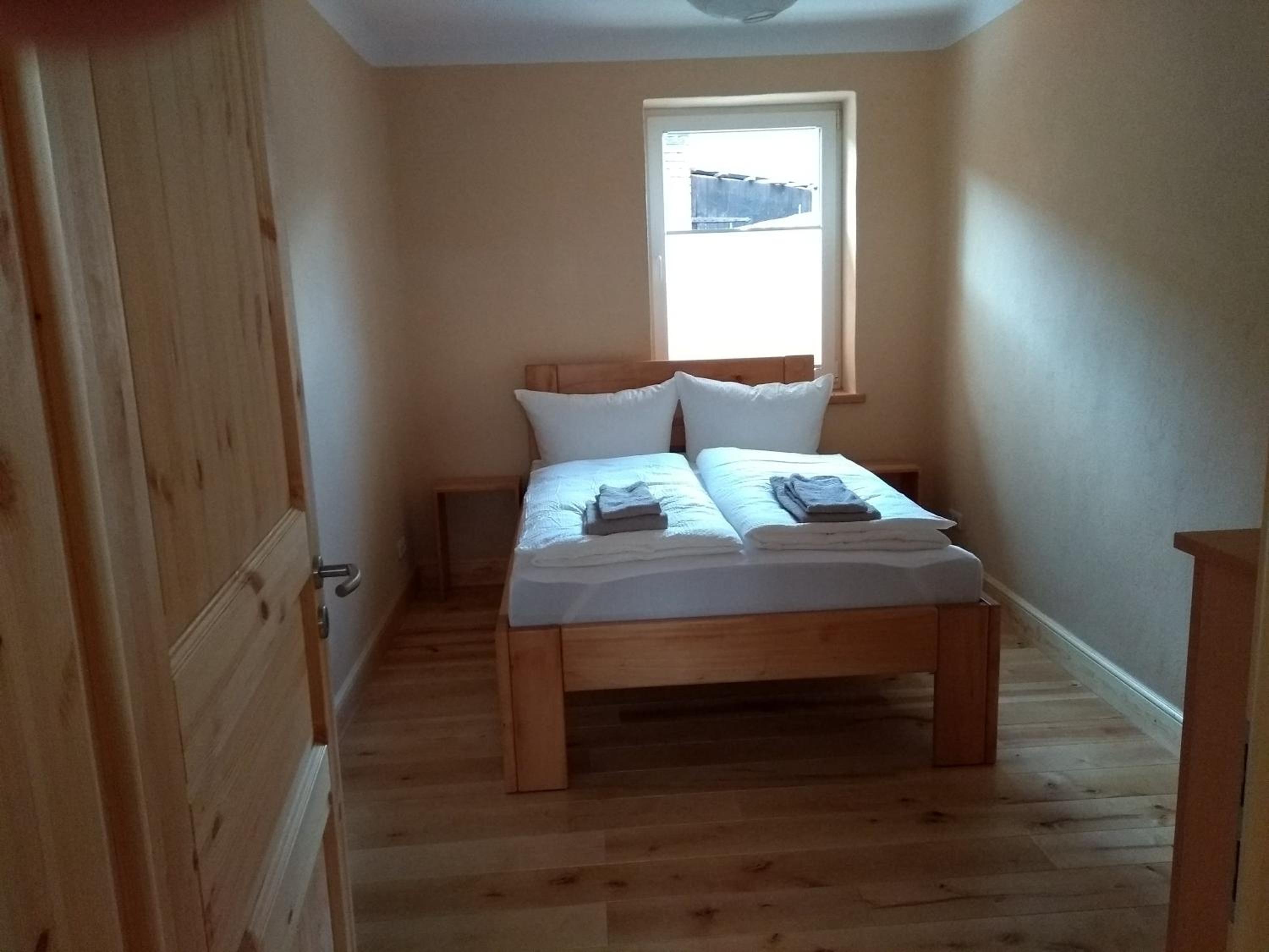Apartment - Photo 3