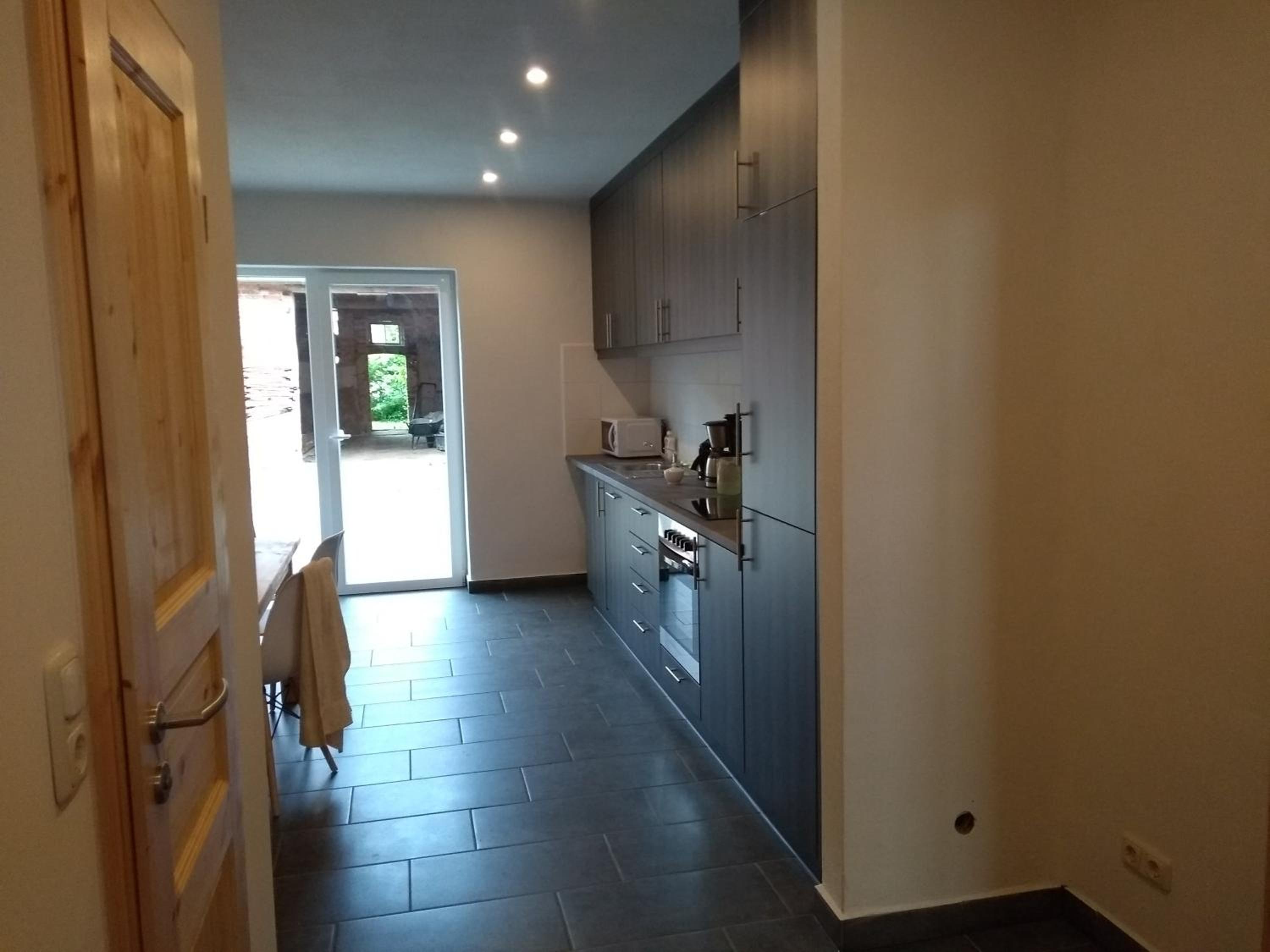 Apartment - Photo 4