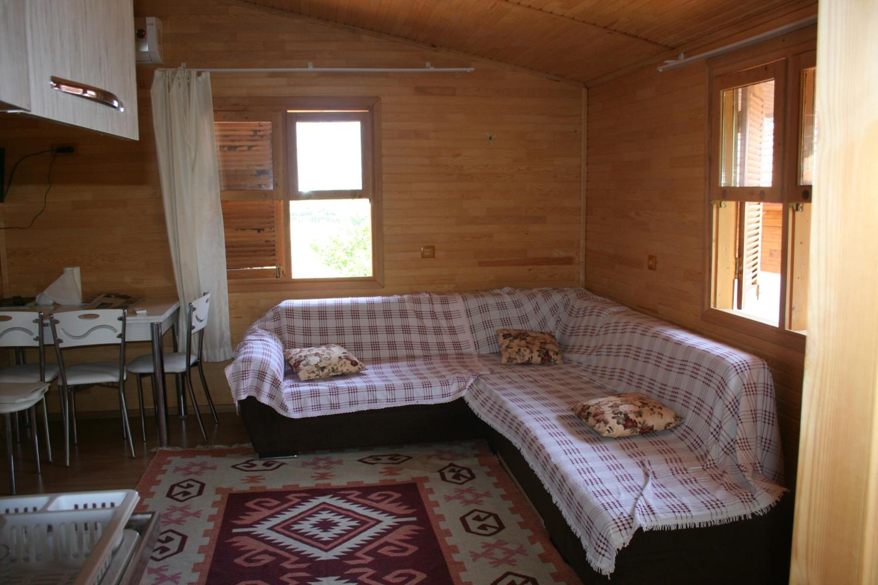 Apartment - Photo 69