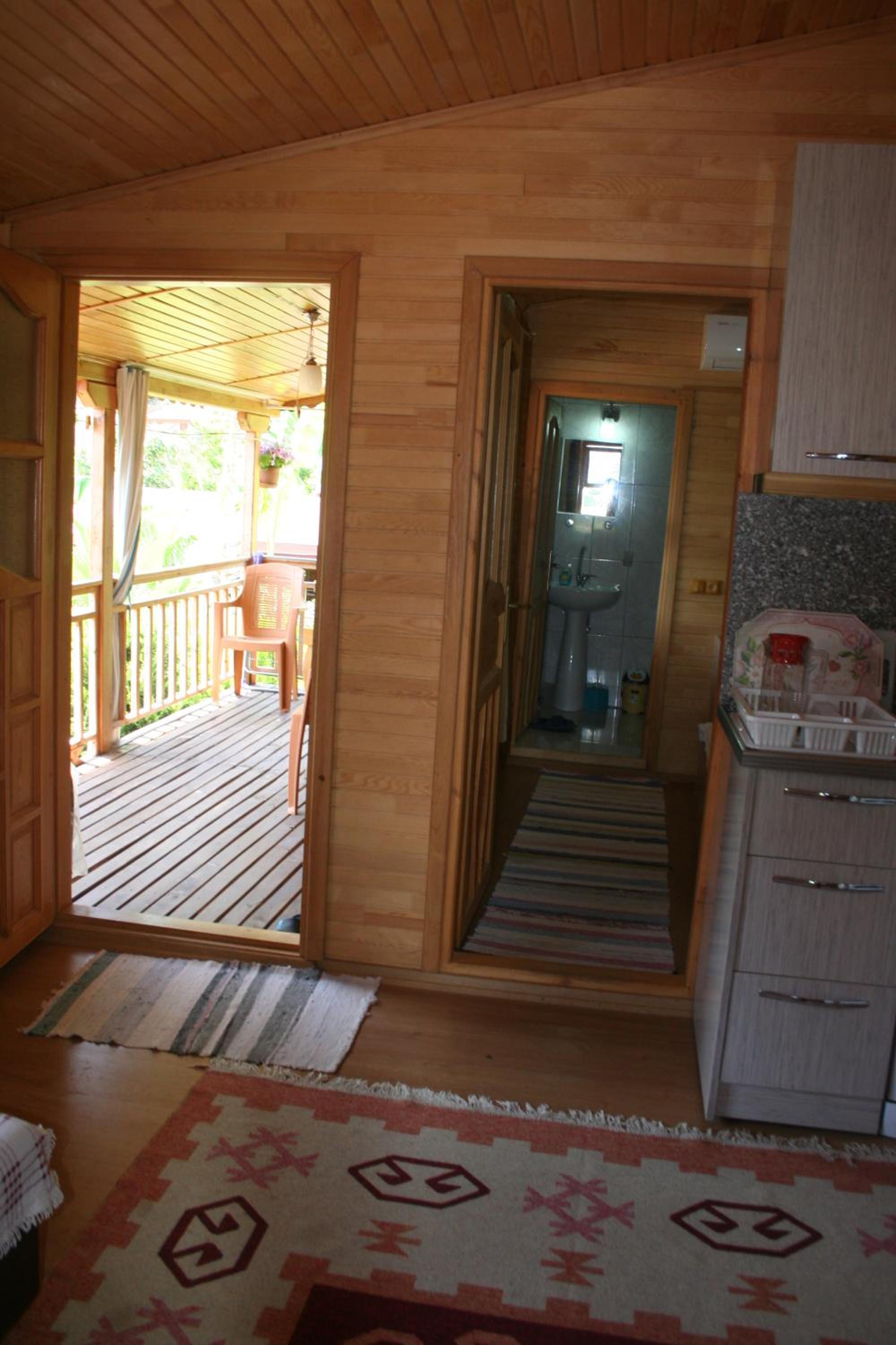 Apartment - Photo 70