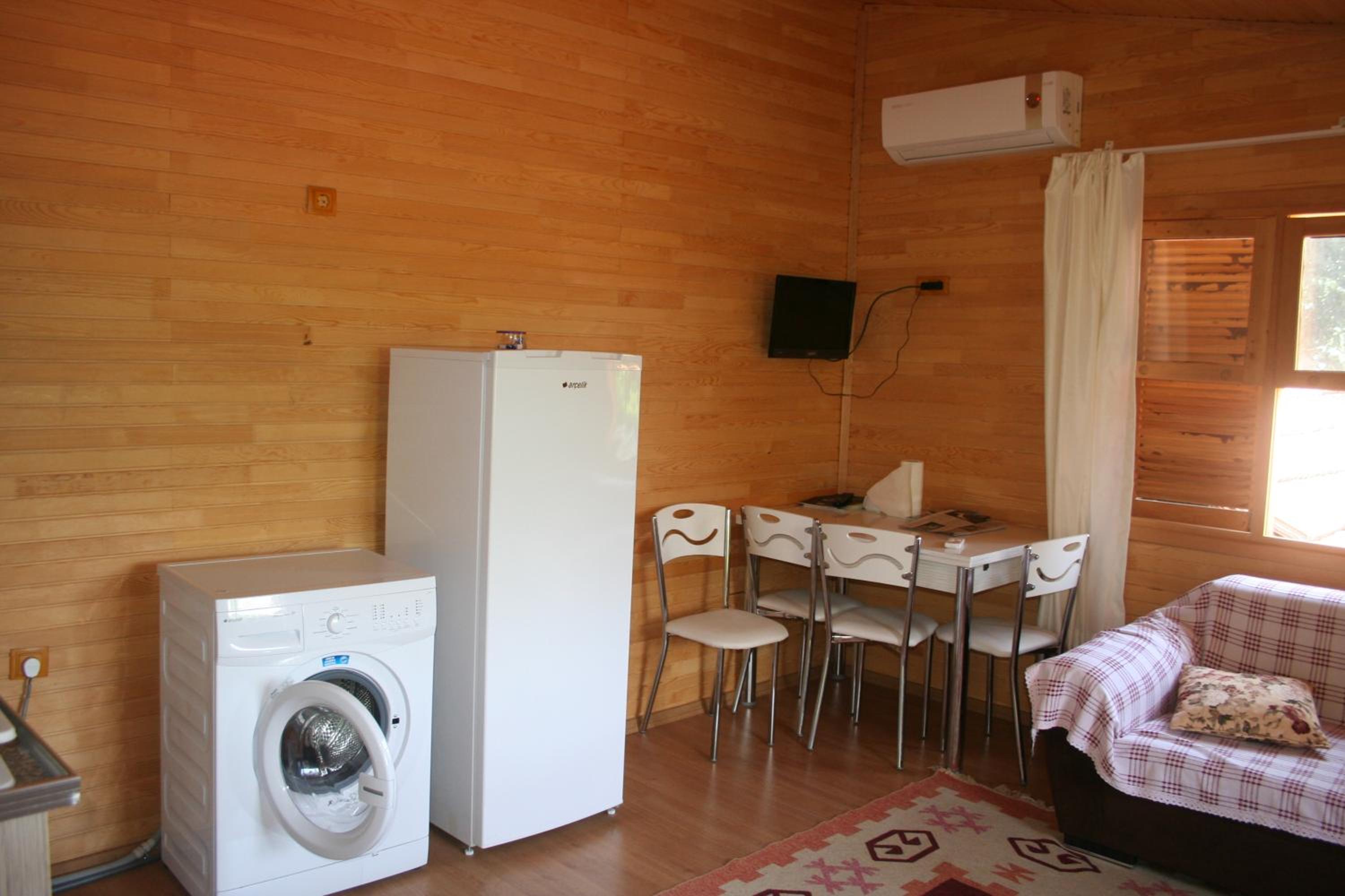 Apartment - Photo 71