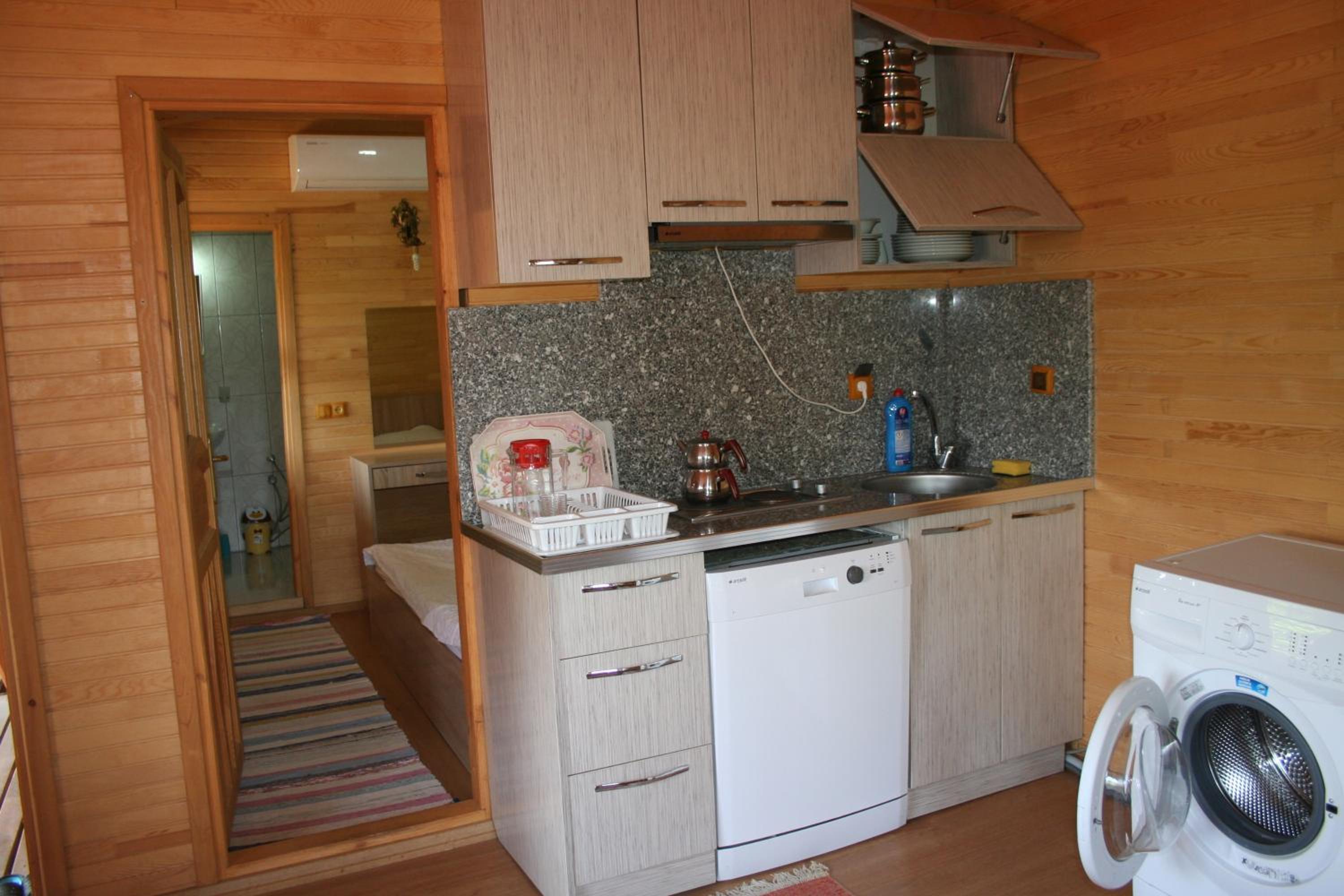 Apartment - Photo 72